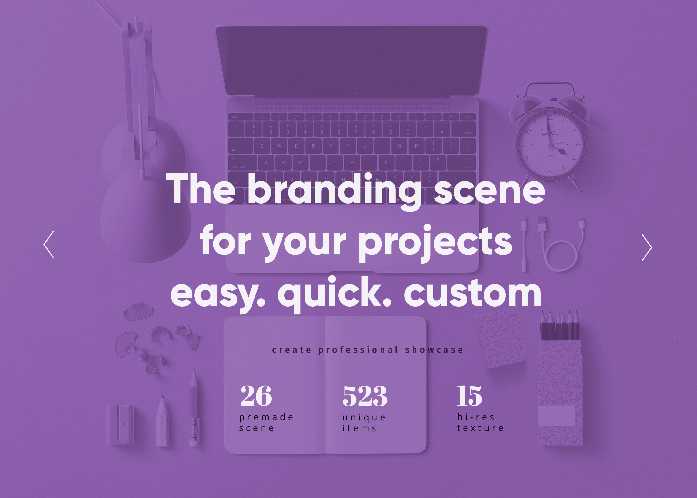 Mockup macbook for hero header top Mockup Macbook For Hero Header Top