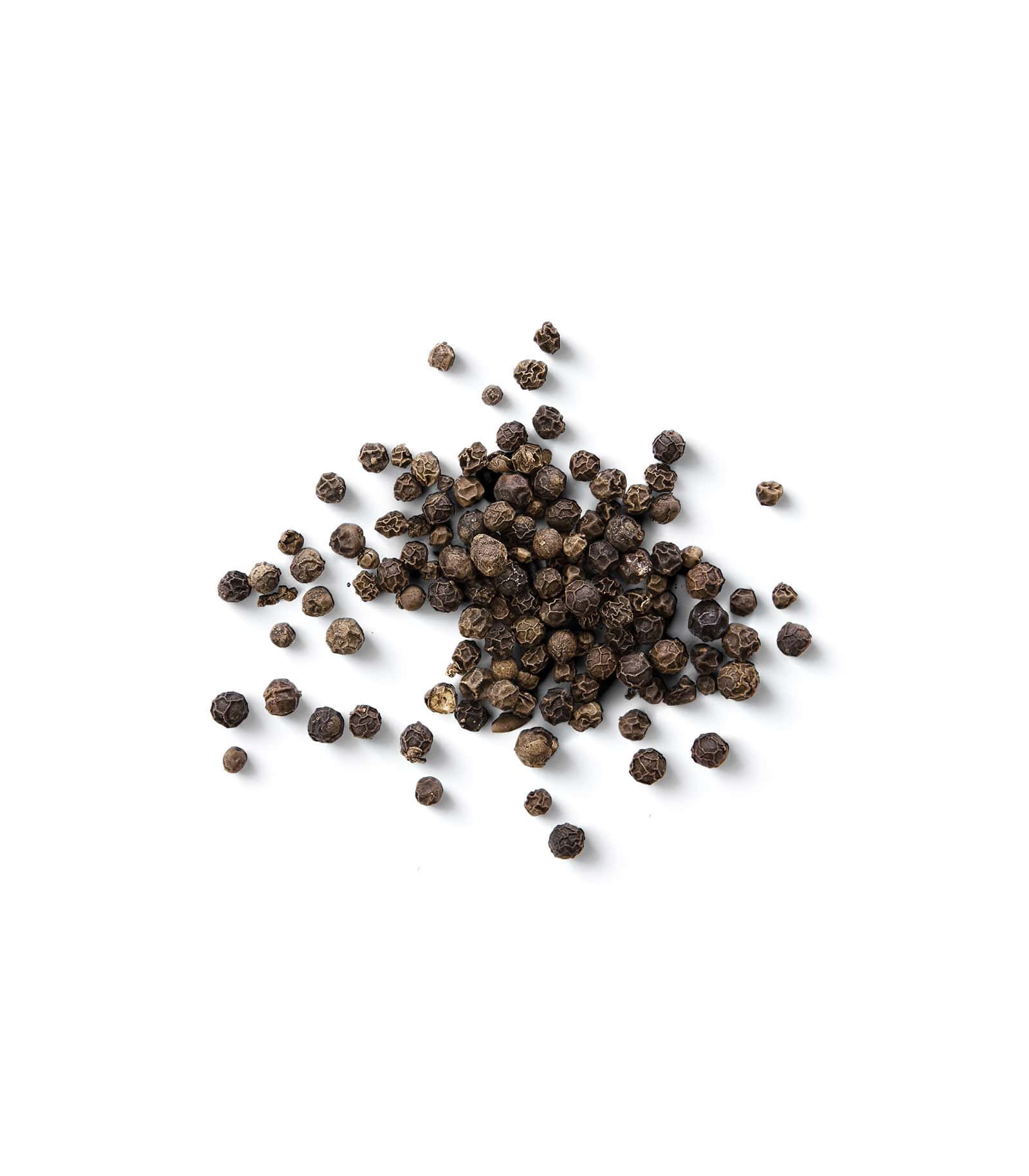 Mockup allspice top Mockup Allspice Top