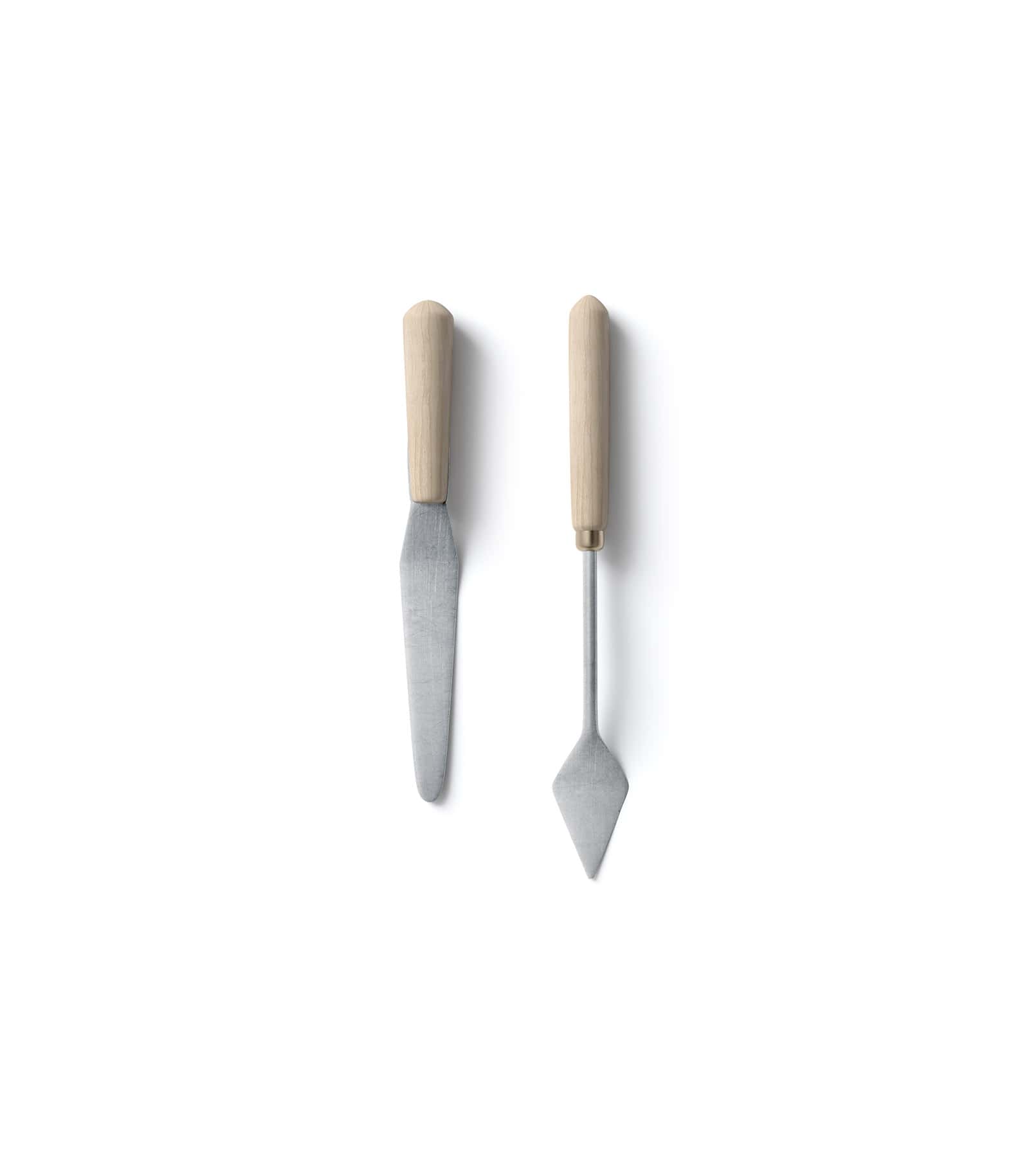 Mockup artist tools top Mockup Artist Tools Top