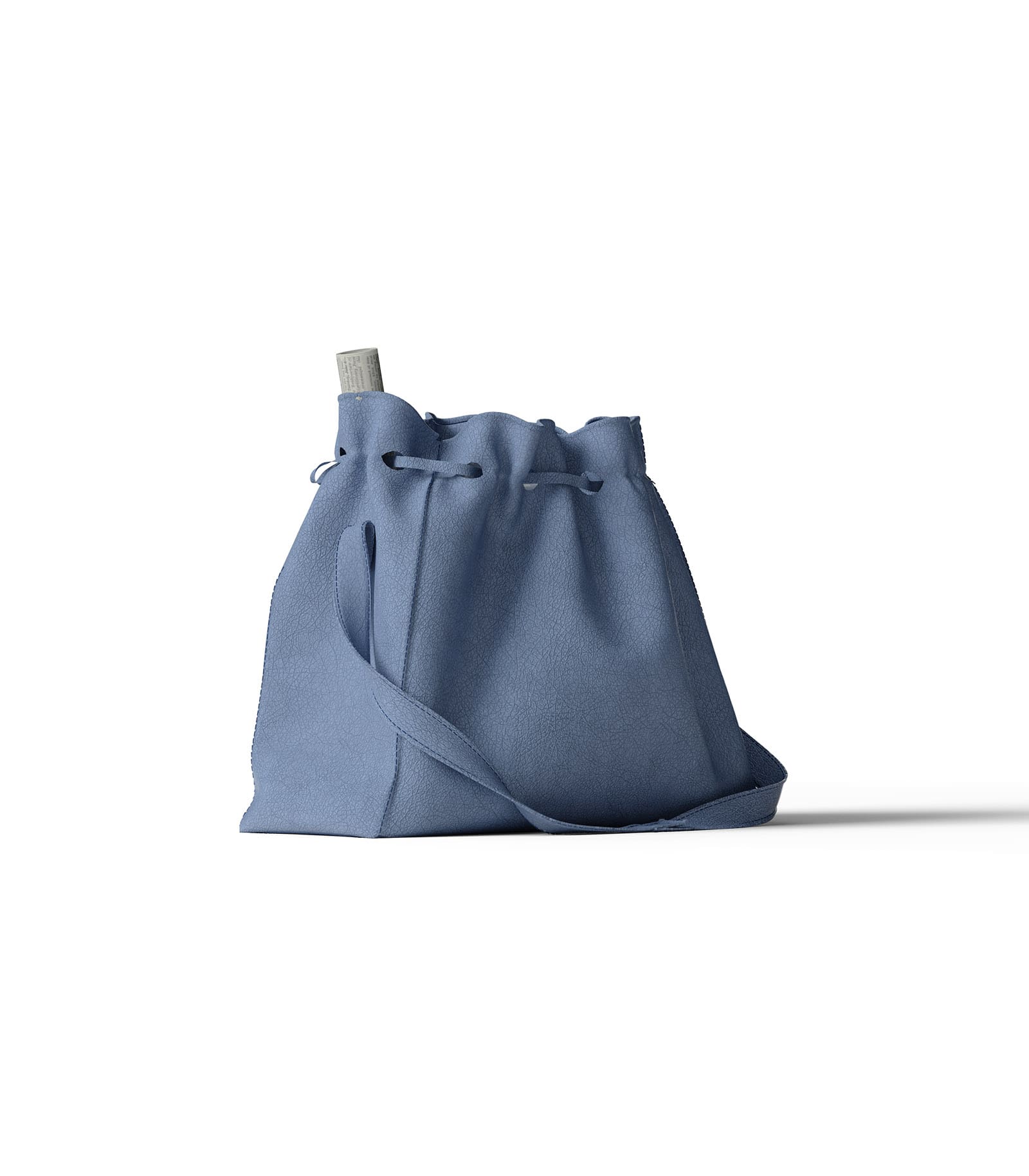 Mockup bag front v4 Mockup Bag Front V4