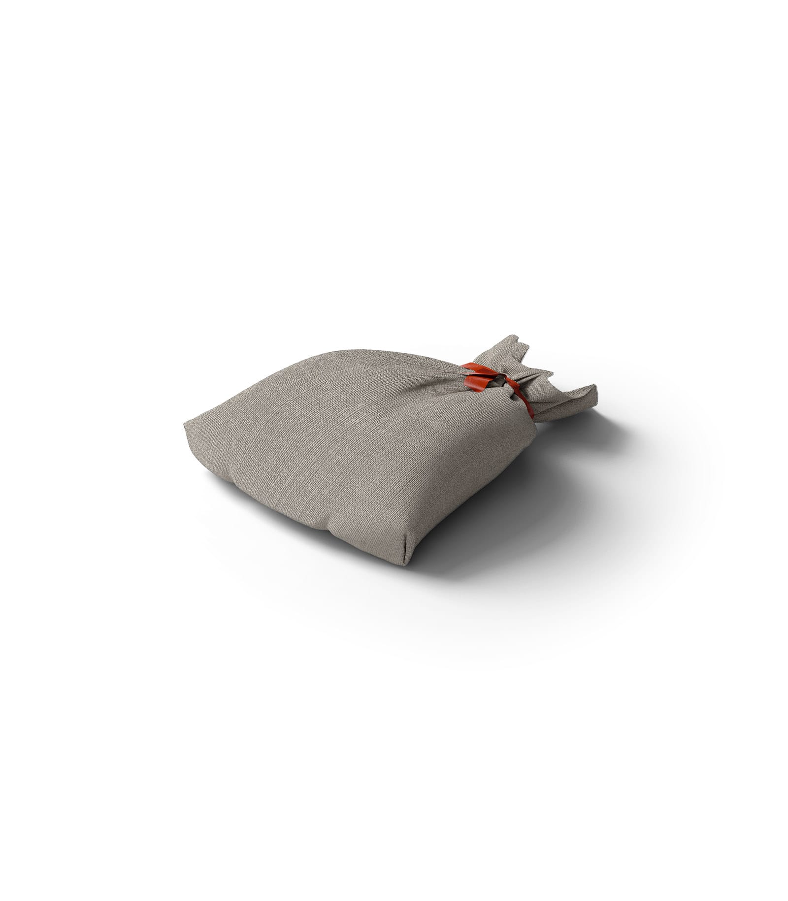 Mockup bag isometric v8 Mockup Bag Isometric V8