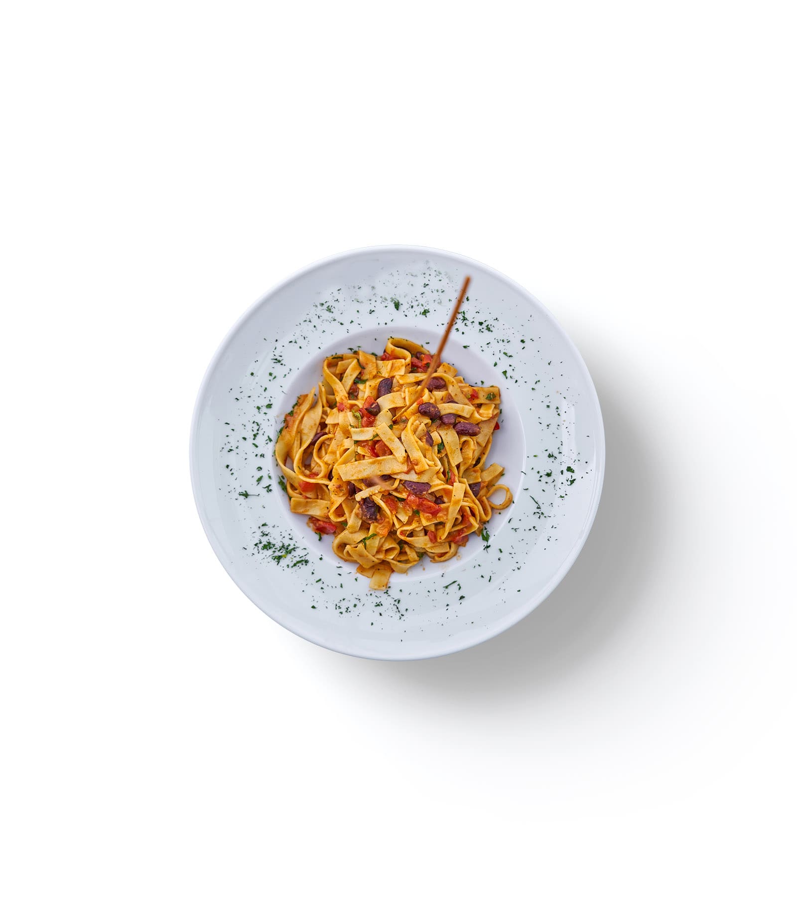 Mockup bean paste top Mockup Bean