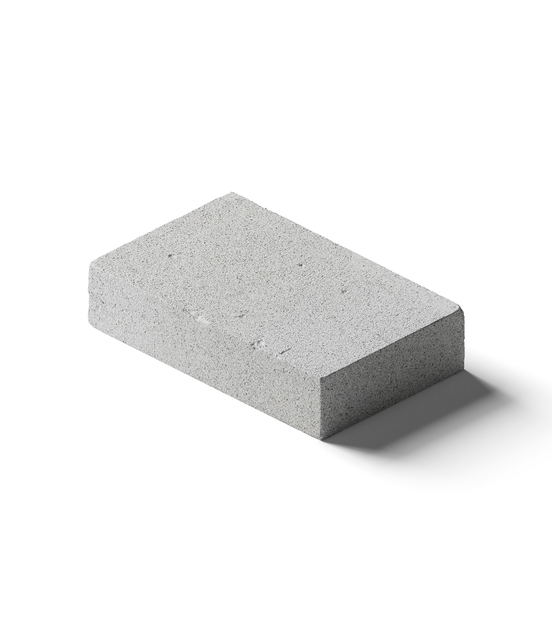 Mockup block v1 isometric Mockup Block V1 Isometric
