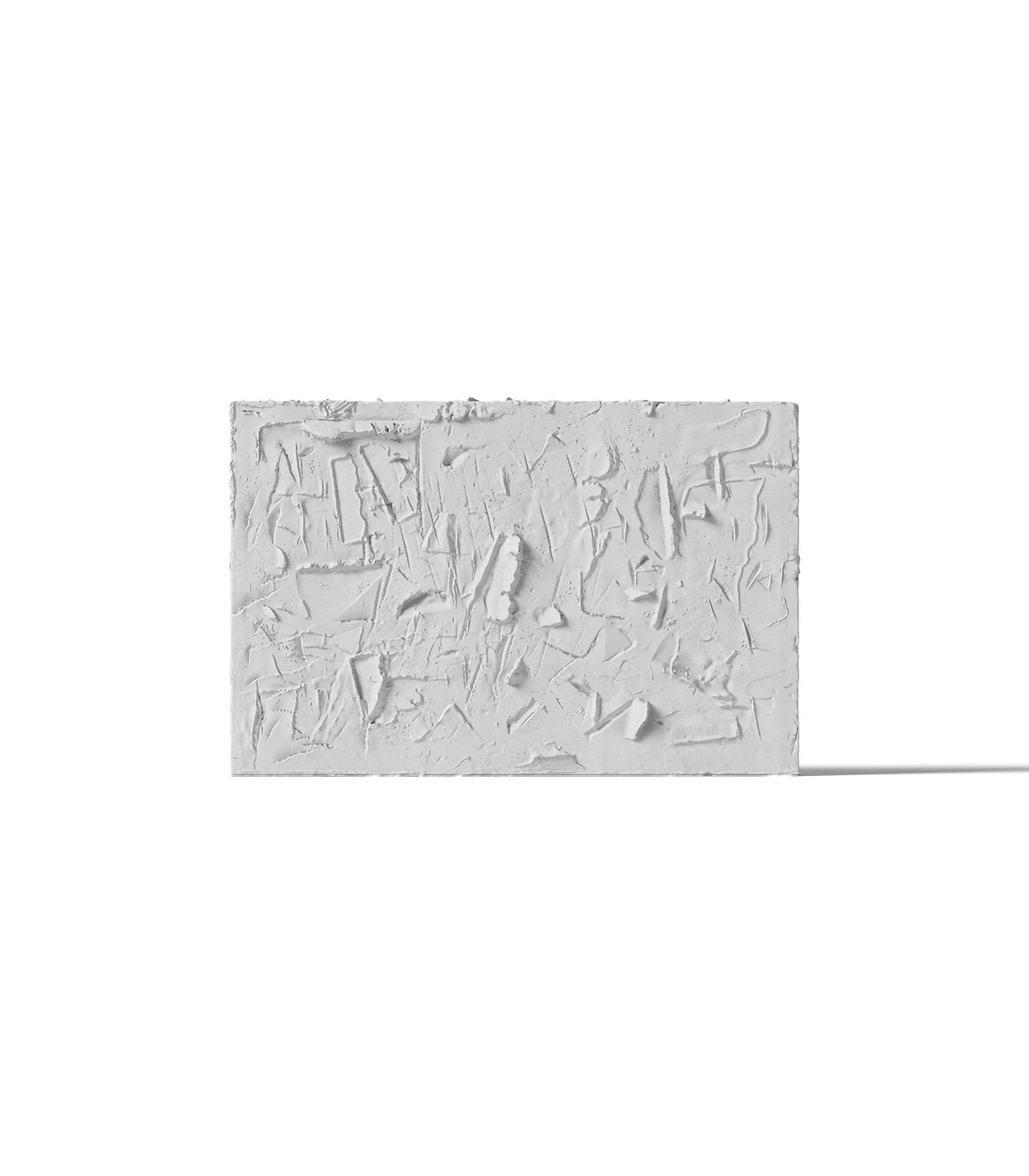 Mockup block v2 front Mockup Block V2 Front