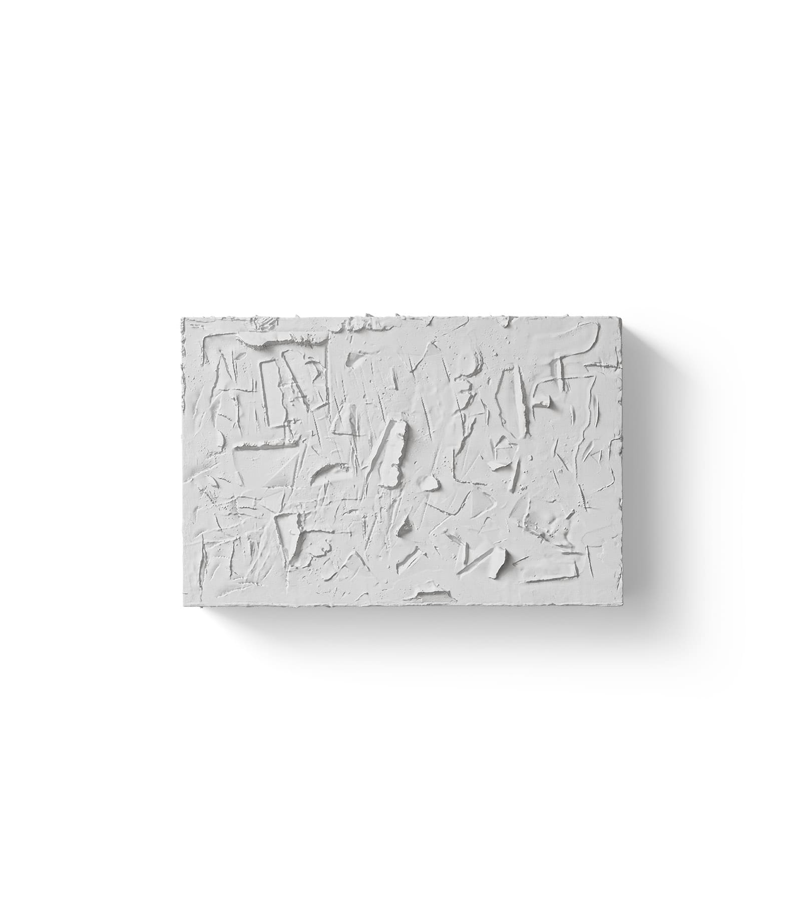 Mockup block v2 top Mockup Block V2 Top