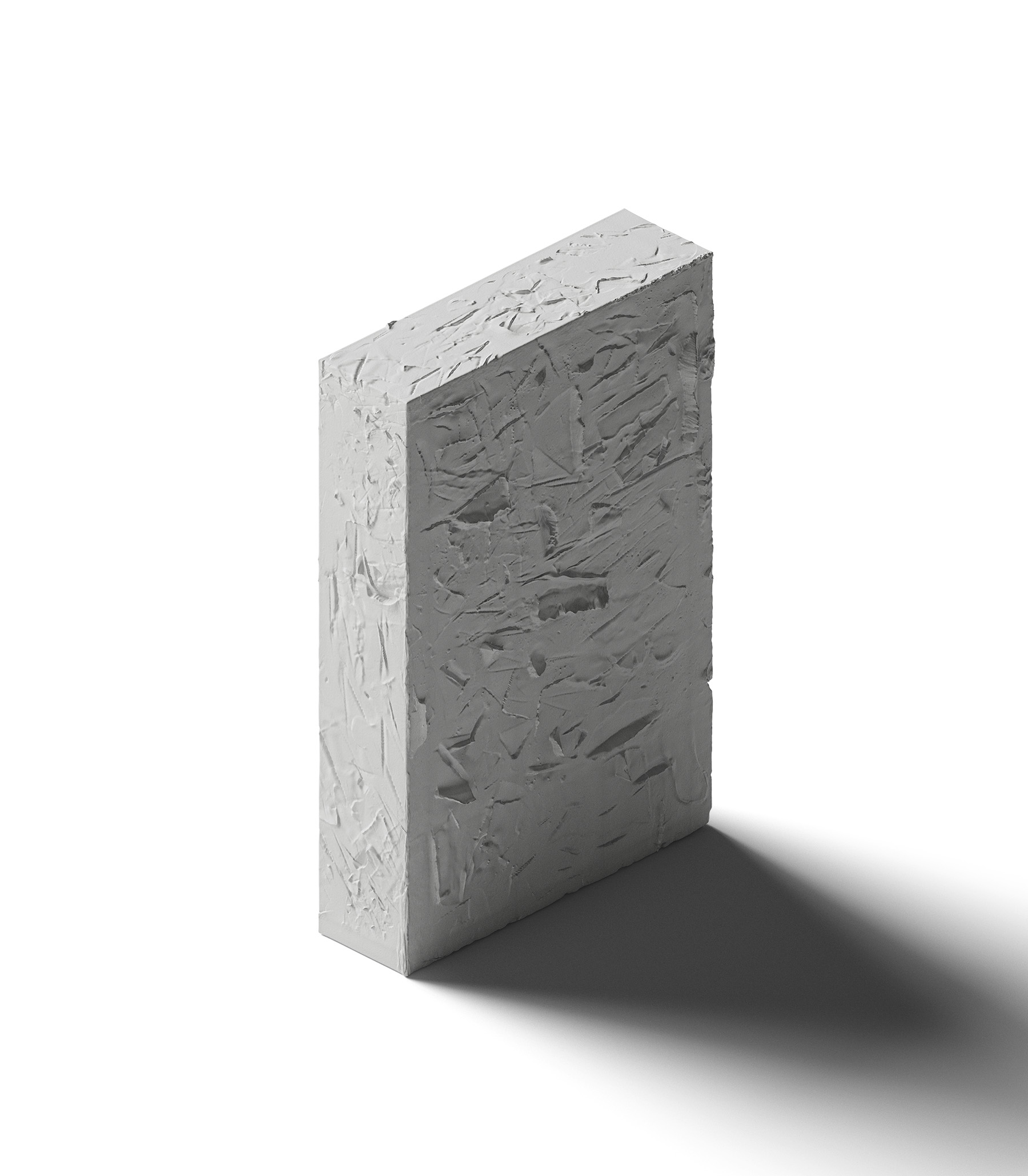 Mockup block v3 isometric Mockup Block V3 Isometric