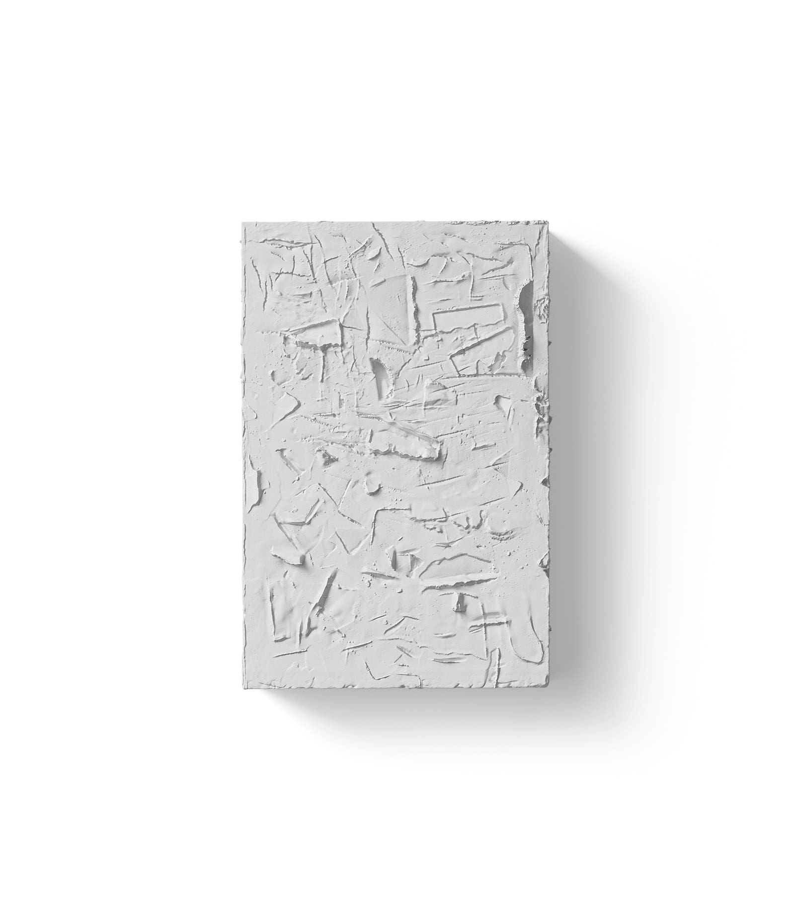 Mockup block v3 top Mockup Block V3 Top