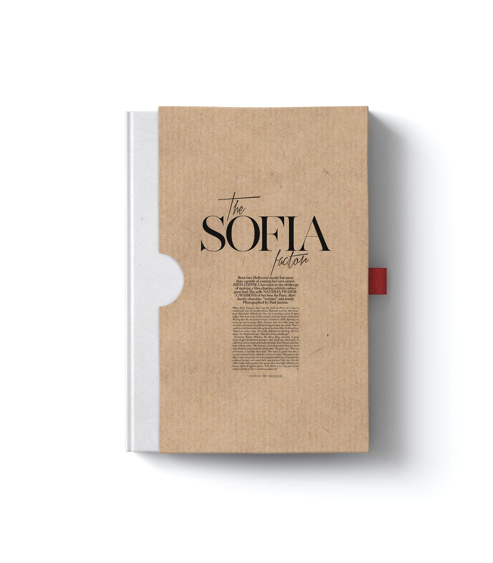 Mockup book in packaging top v1 Mockup Book In Packaging Top V1