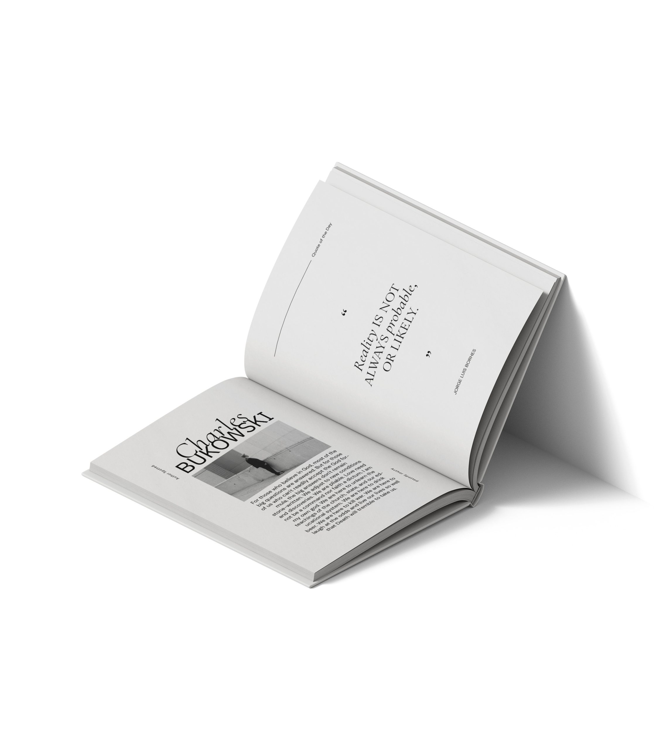 Mockup book v17 isometric Mockup Book V17 Isometric