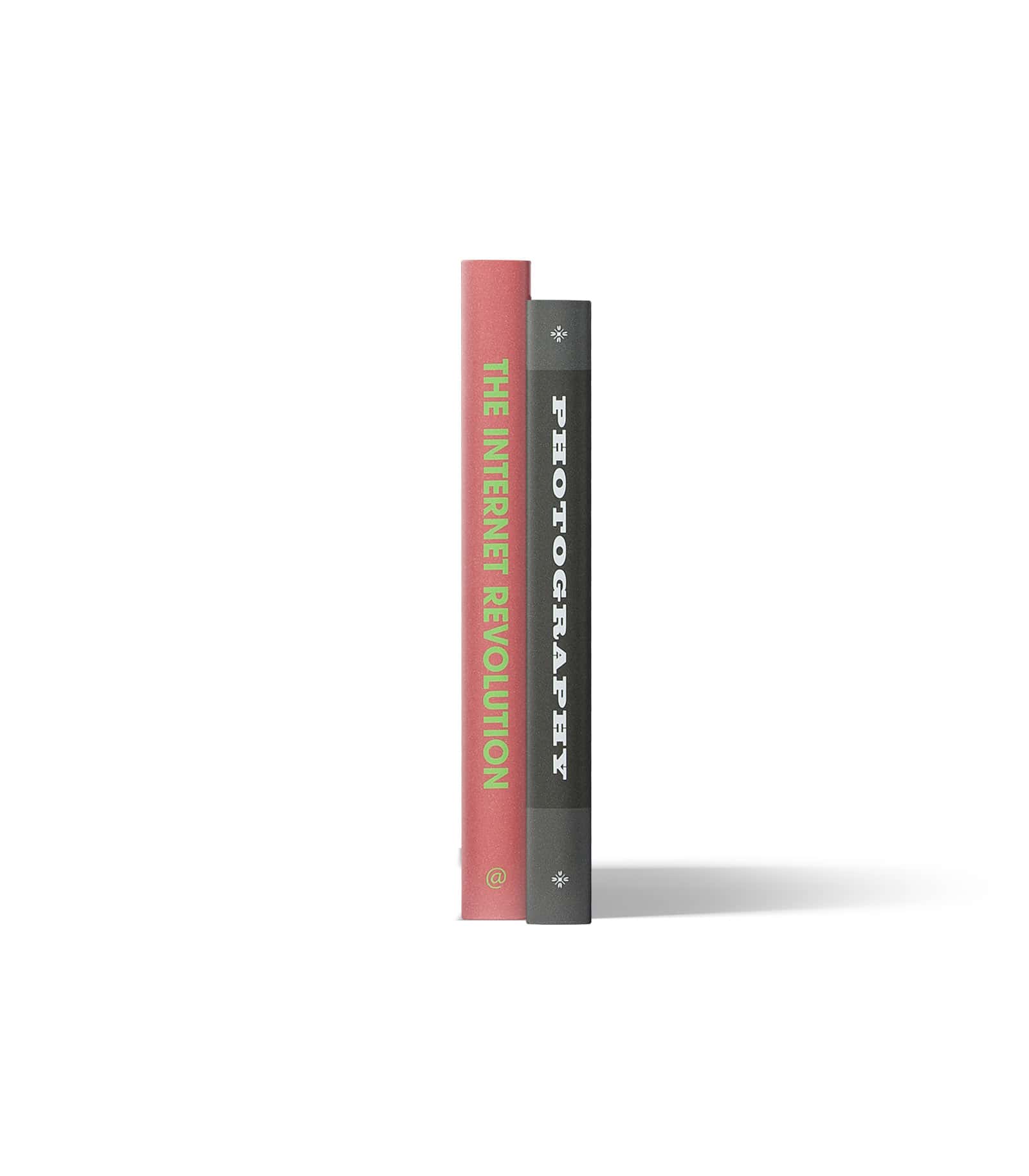 Mockup books front v6 Mockup Books Front V6