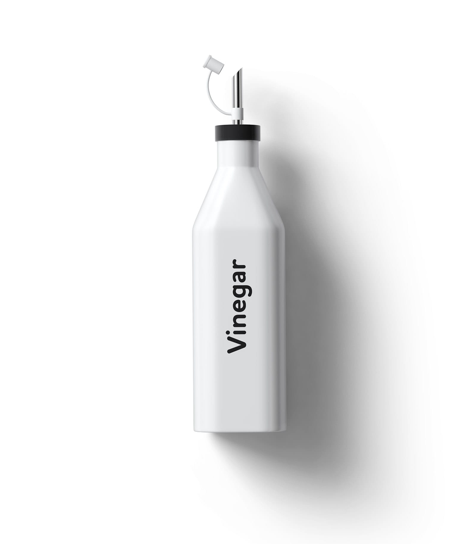 Mockup bottle top Mockup Bottle Top