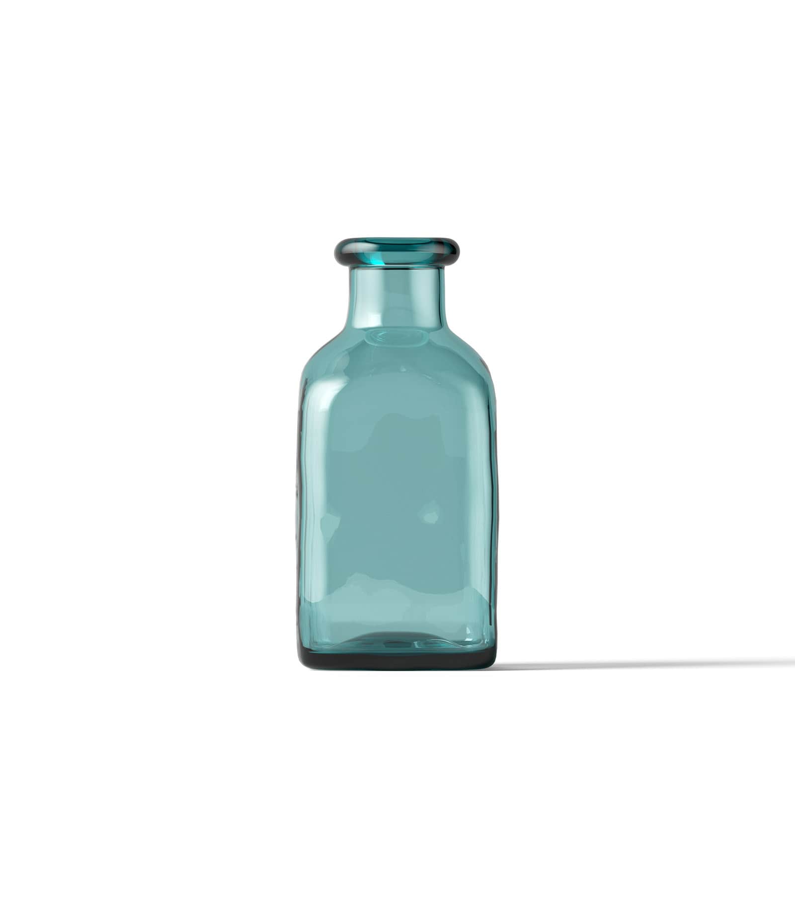 Mockup bottle v5 front Mockup Bottle V5 Front