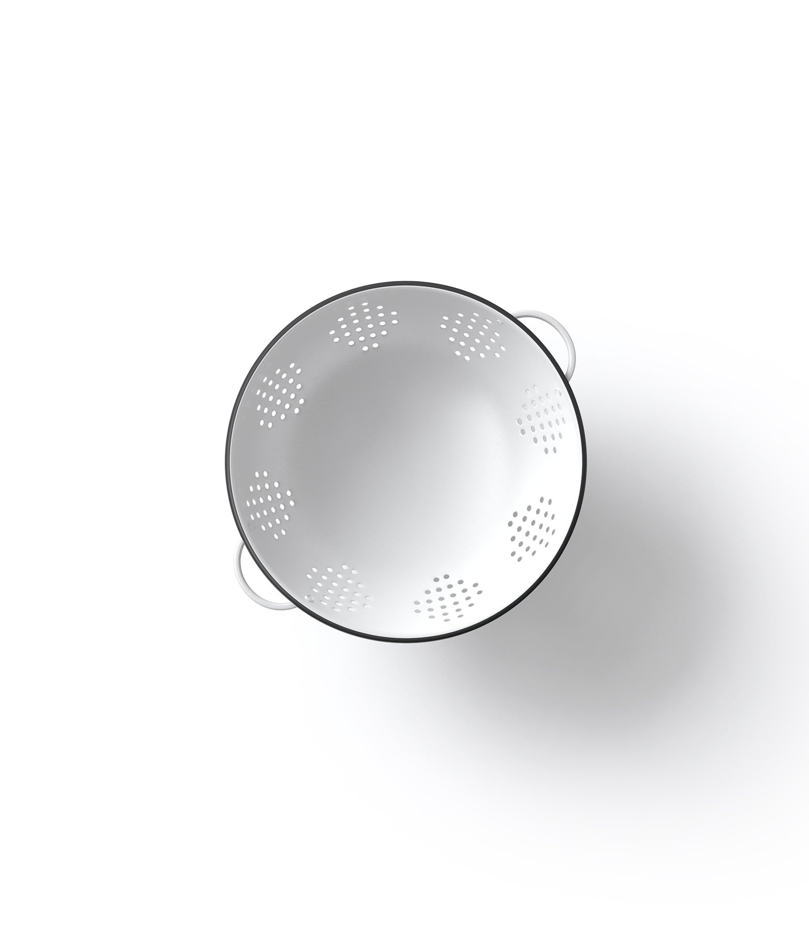 Mockup bowl v2 top Mockup Bowl V2 Top