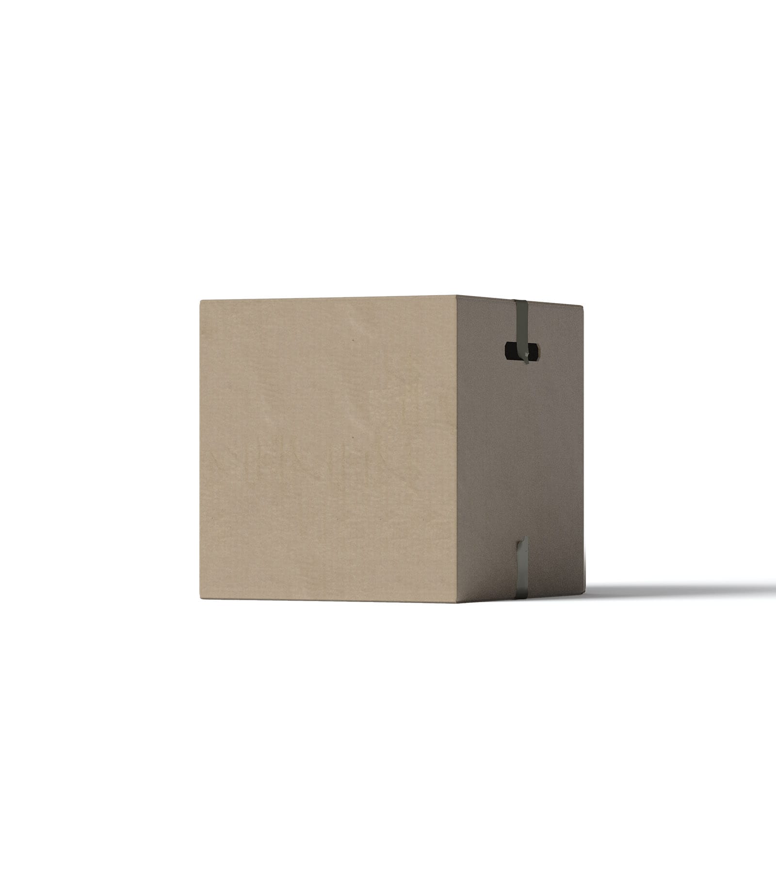 Mockup box front v1 Mockup Box Front V1