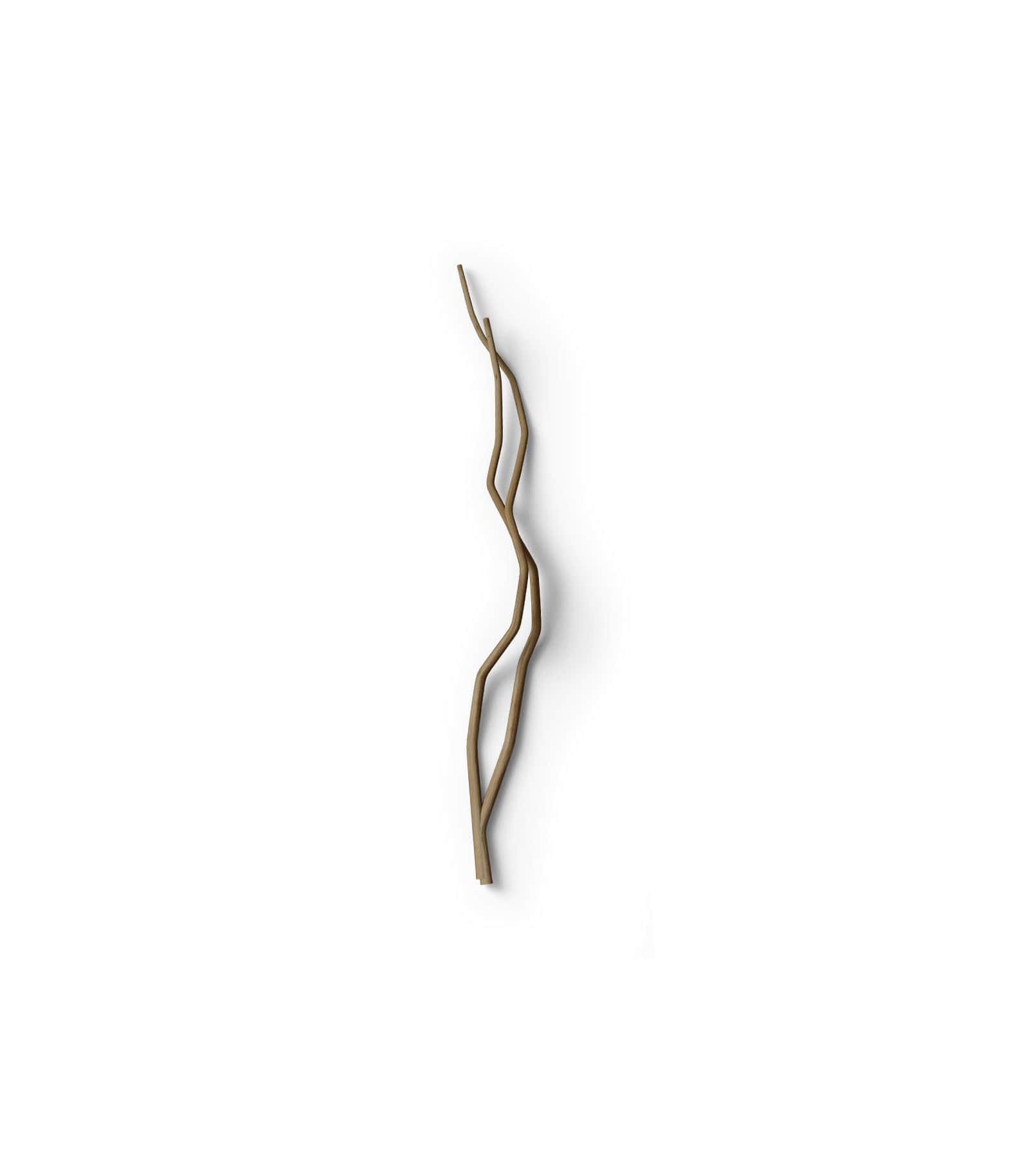Mockup branch top v18 Mockup Branch Top V18