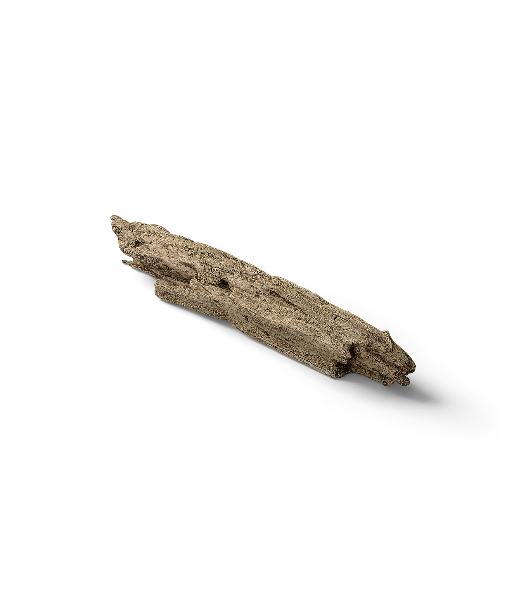 Mockup branch v12 isometric Mockup Branch V12 Isometric