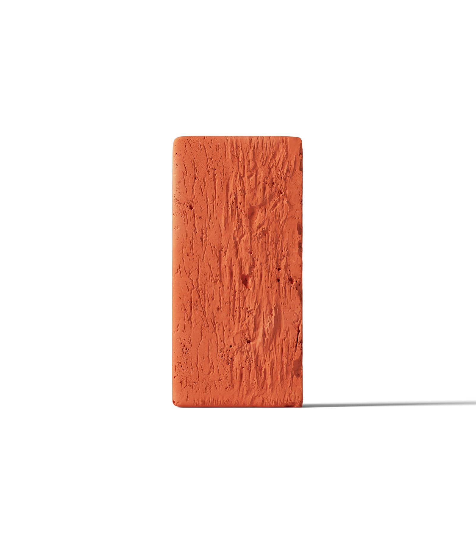 Mockup brick v1 front Mockup Brick V1 Front