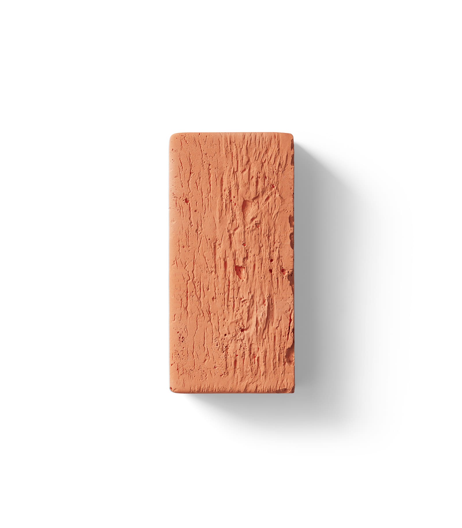 Mockup brick v1 top Mockup Brick V1 Top