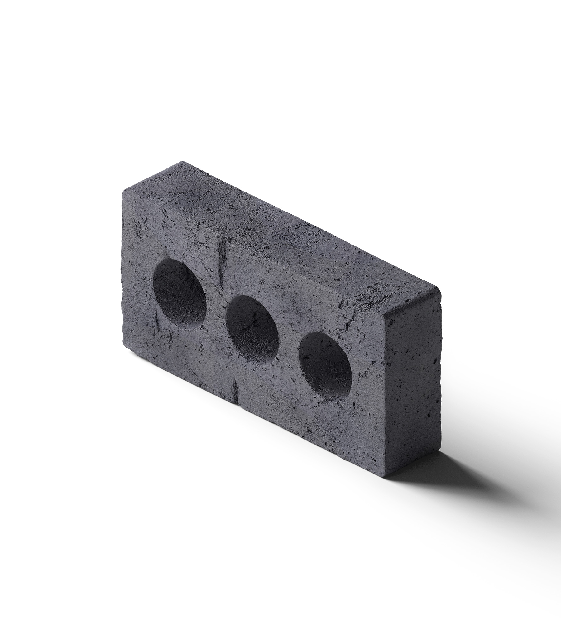 Mockup brick v11 isometric Mockup Brick V11 Isometric