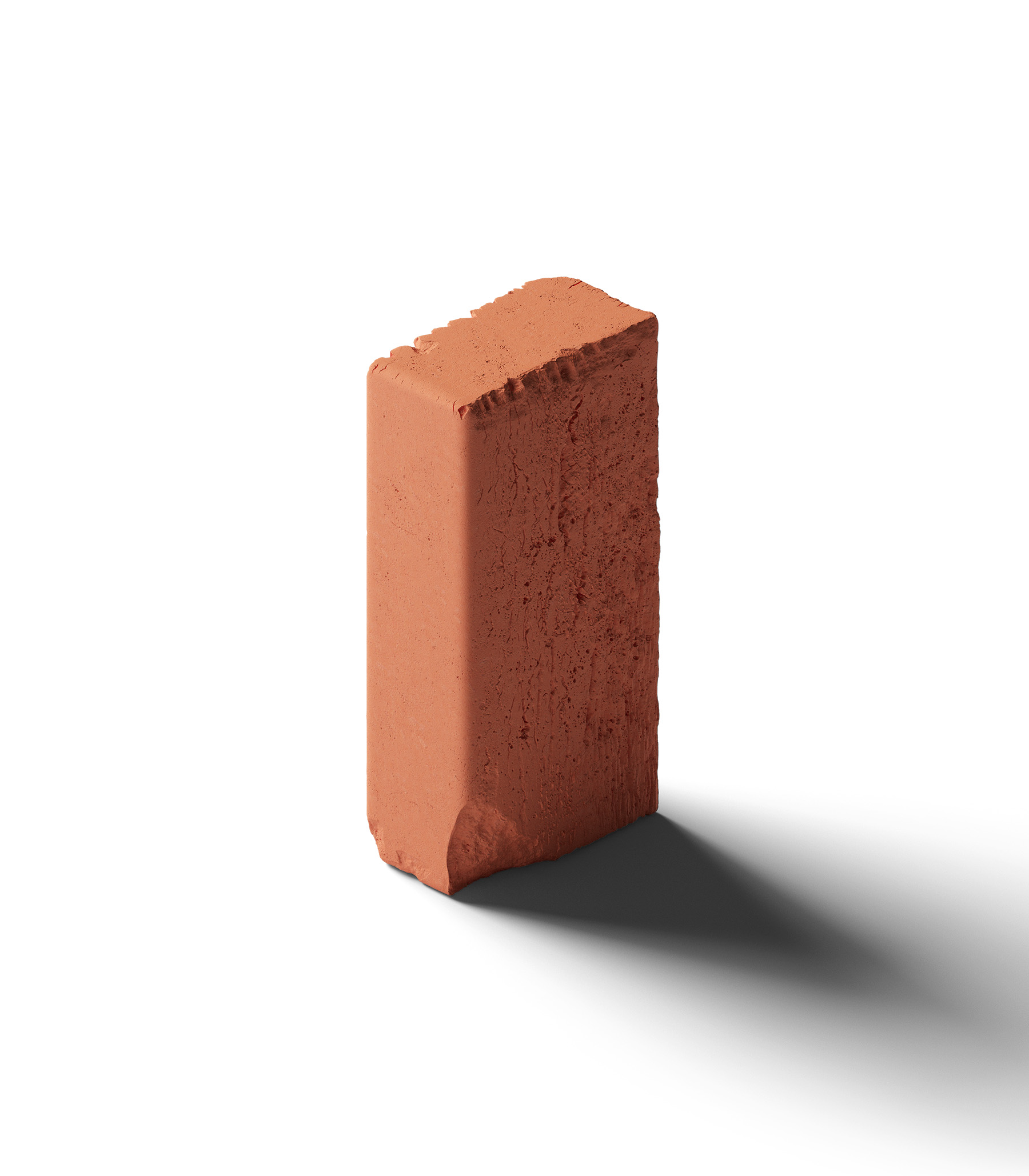 Mockup brick v2 isometric Mockup Brick V2 Isometric