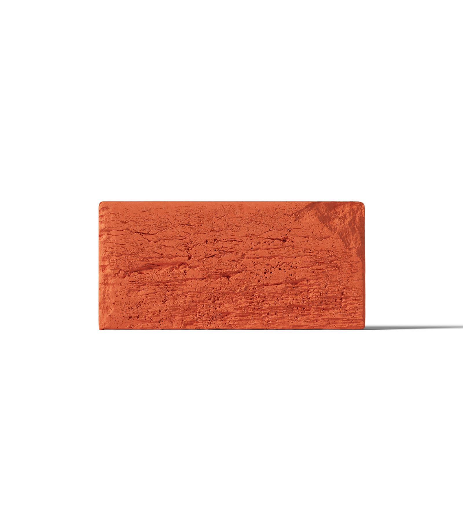 Mockup brick v3 front Mockup Brick V3 Front