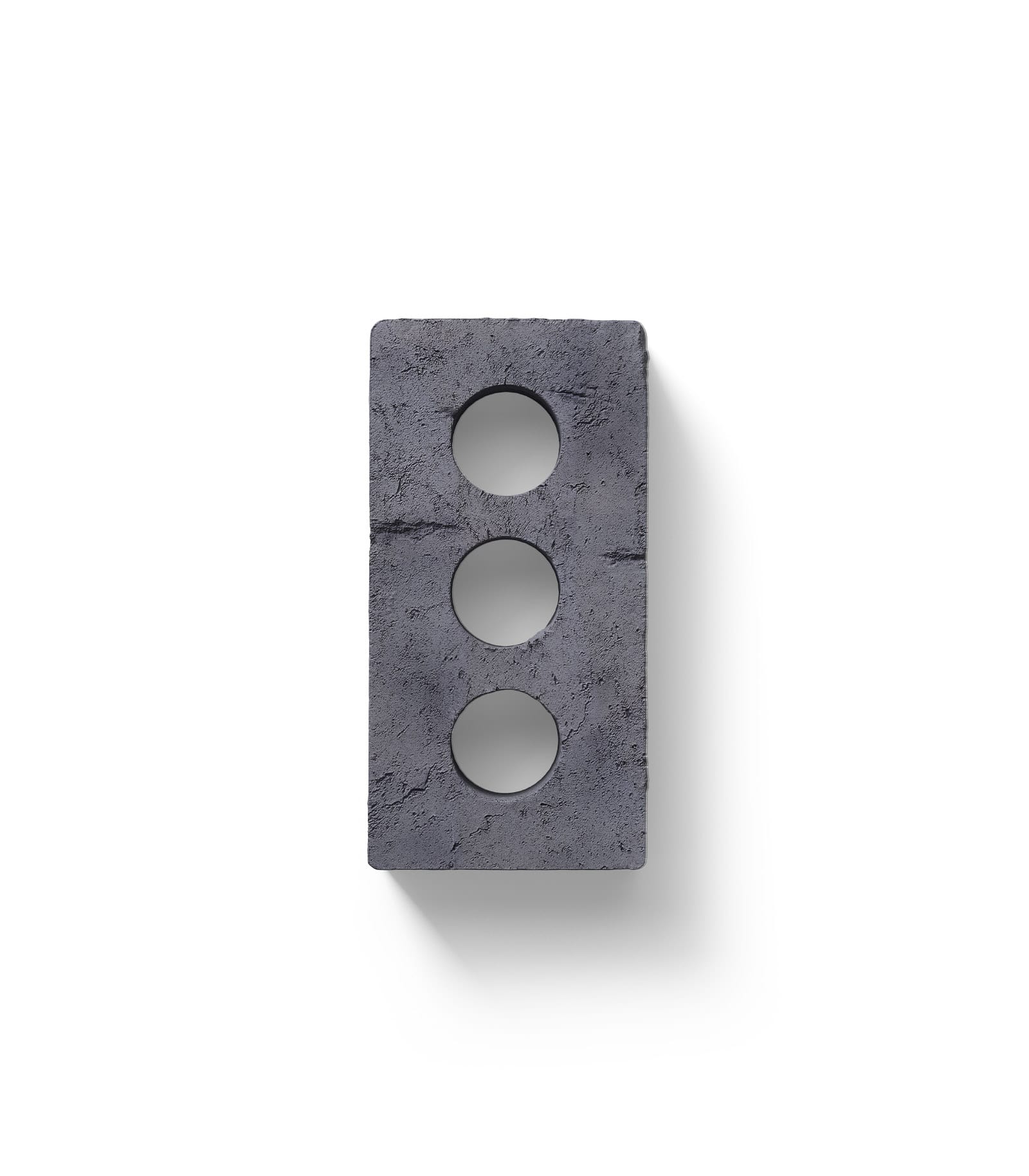 Mockup brick v4 top Mockup Brick V4 Top