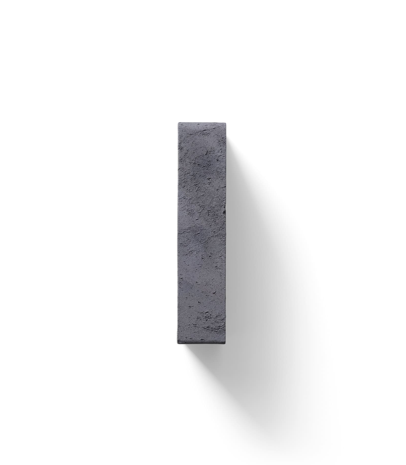 Mockup brick v5 top Mockup Brick V5 Top