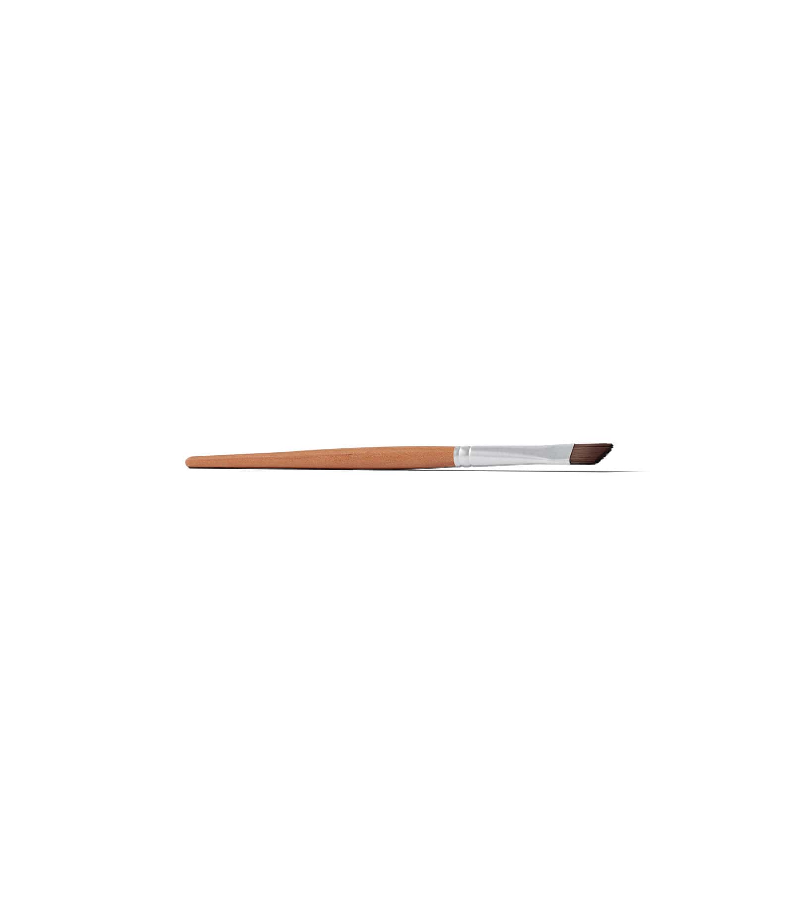 Mockup brush front v5 Mockup Brush Front V5