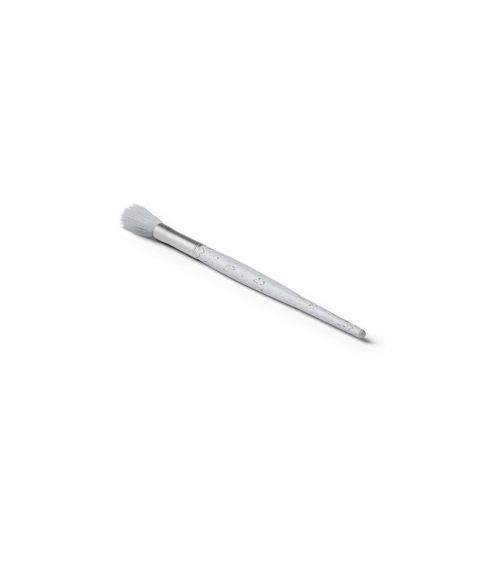 Mockup brush isometric v7 Mockup Brush Isometric V7