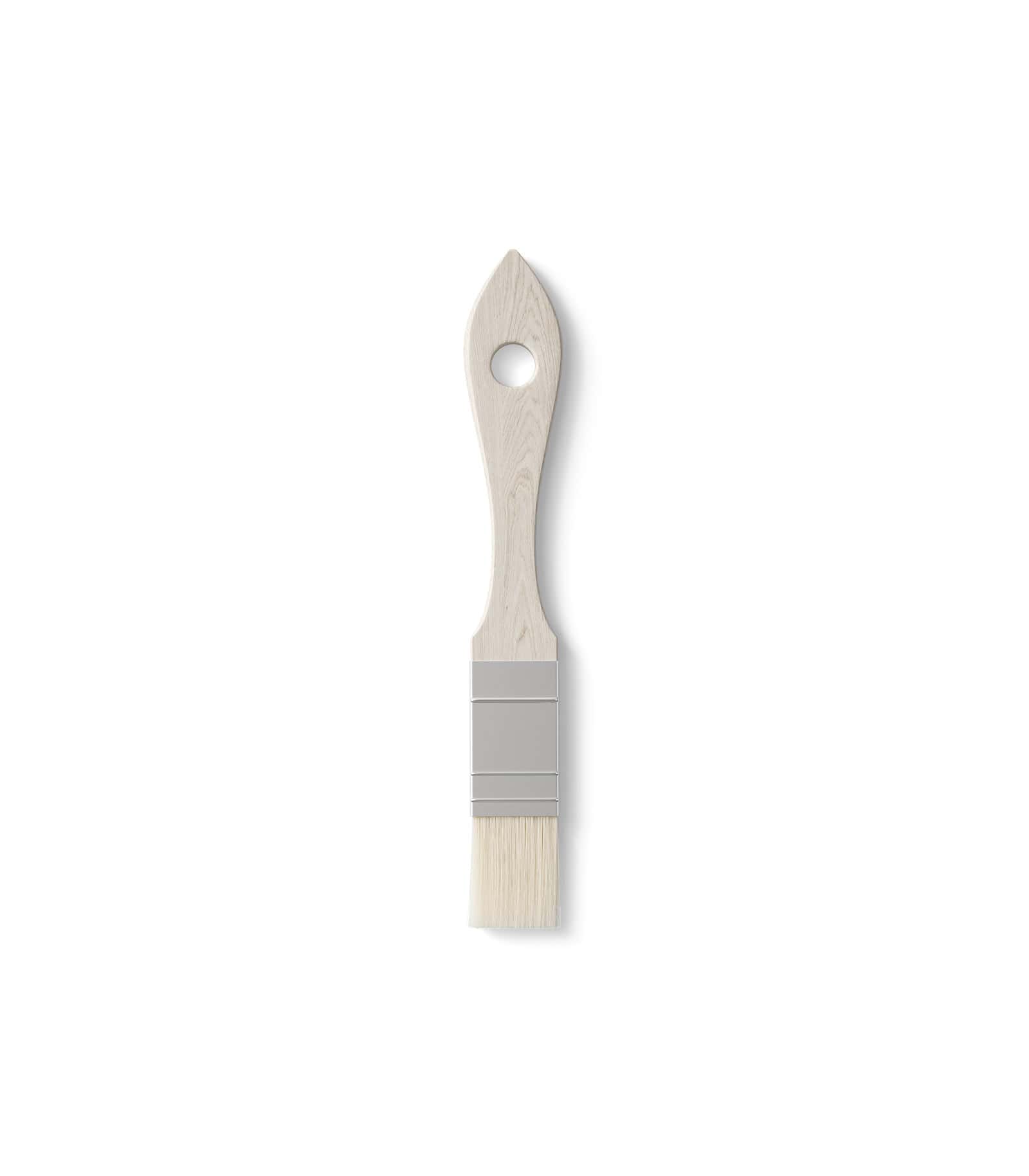 Mockup brush top Mockup Brush Top