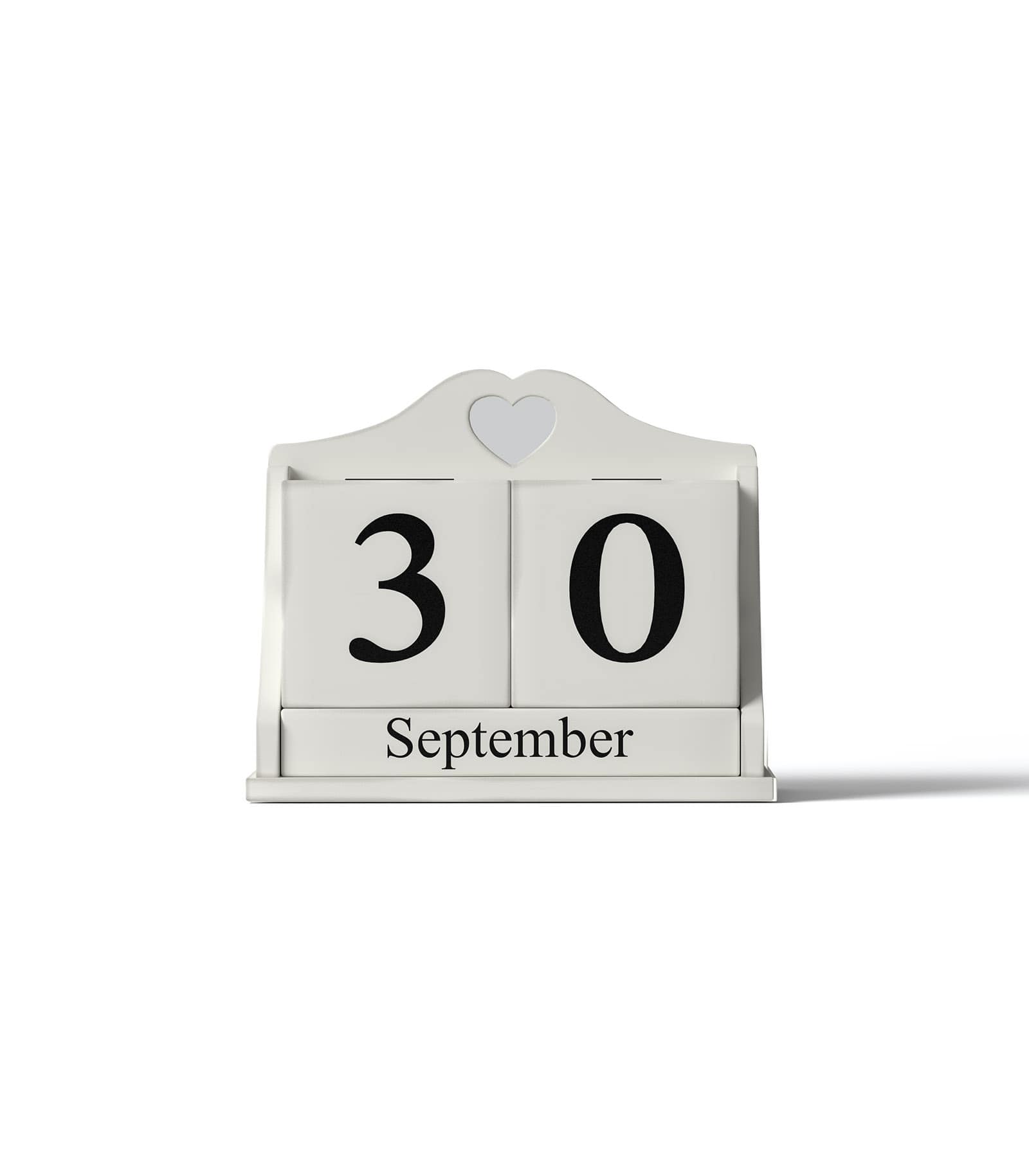 Mockup calendar front v2 Mockup Calendar Front V2