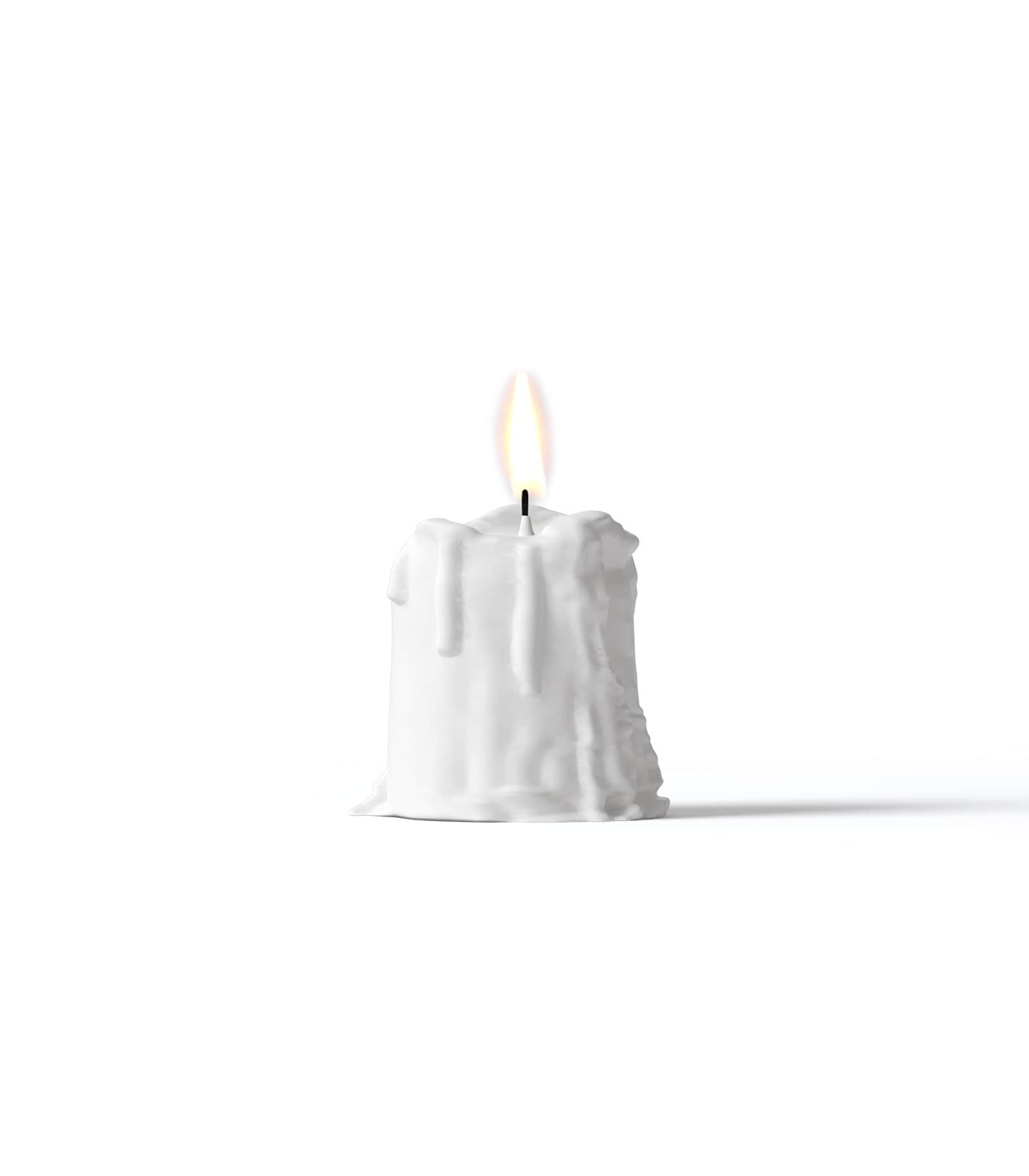 Mockup candle front v4 Mockup Candle Front V4