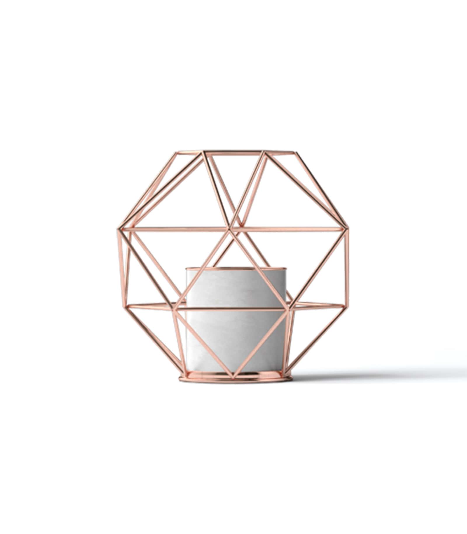 Mockup candle front v6 Mockup Candle Front V6