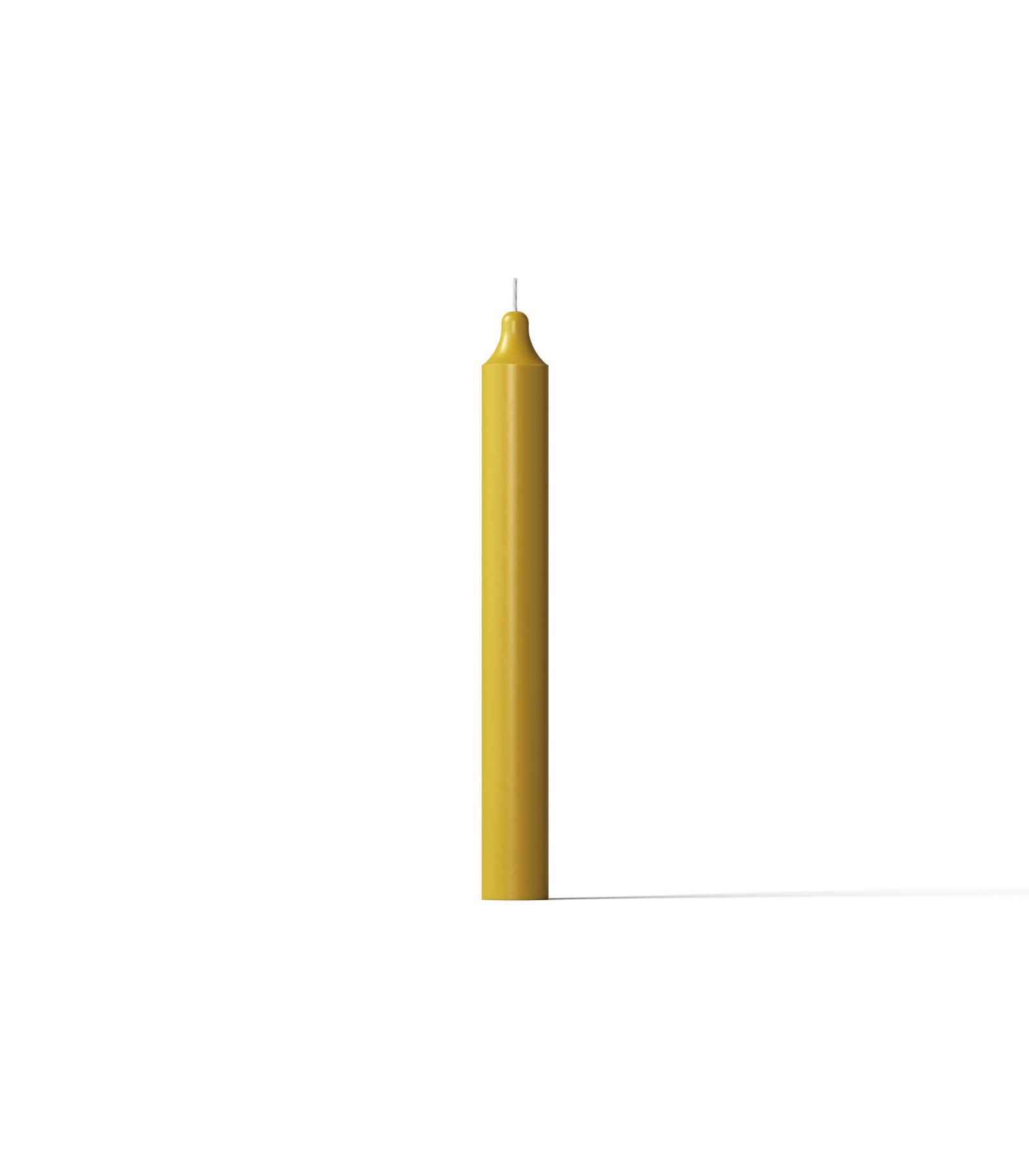 Mockup candle front Mockup Candle Front