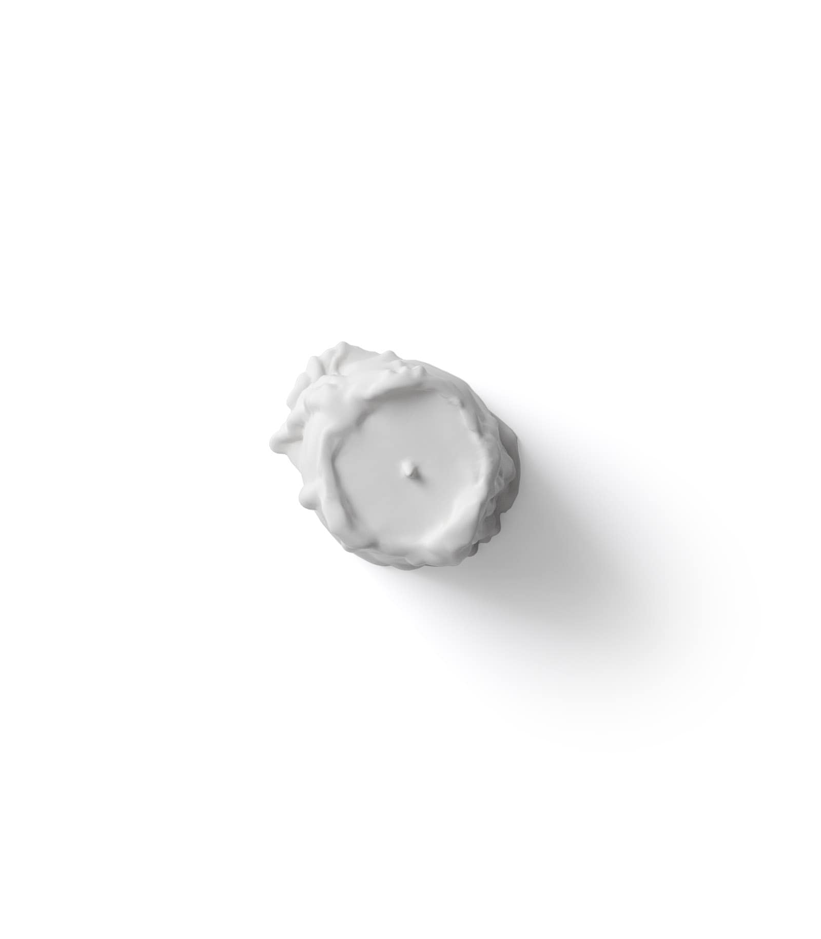 Mockup candle top v4 Mockup Candle Top V4