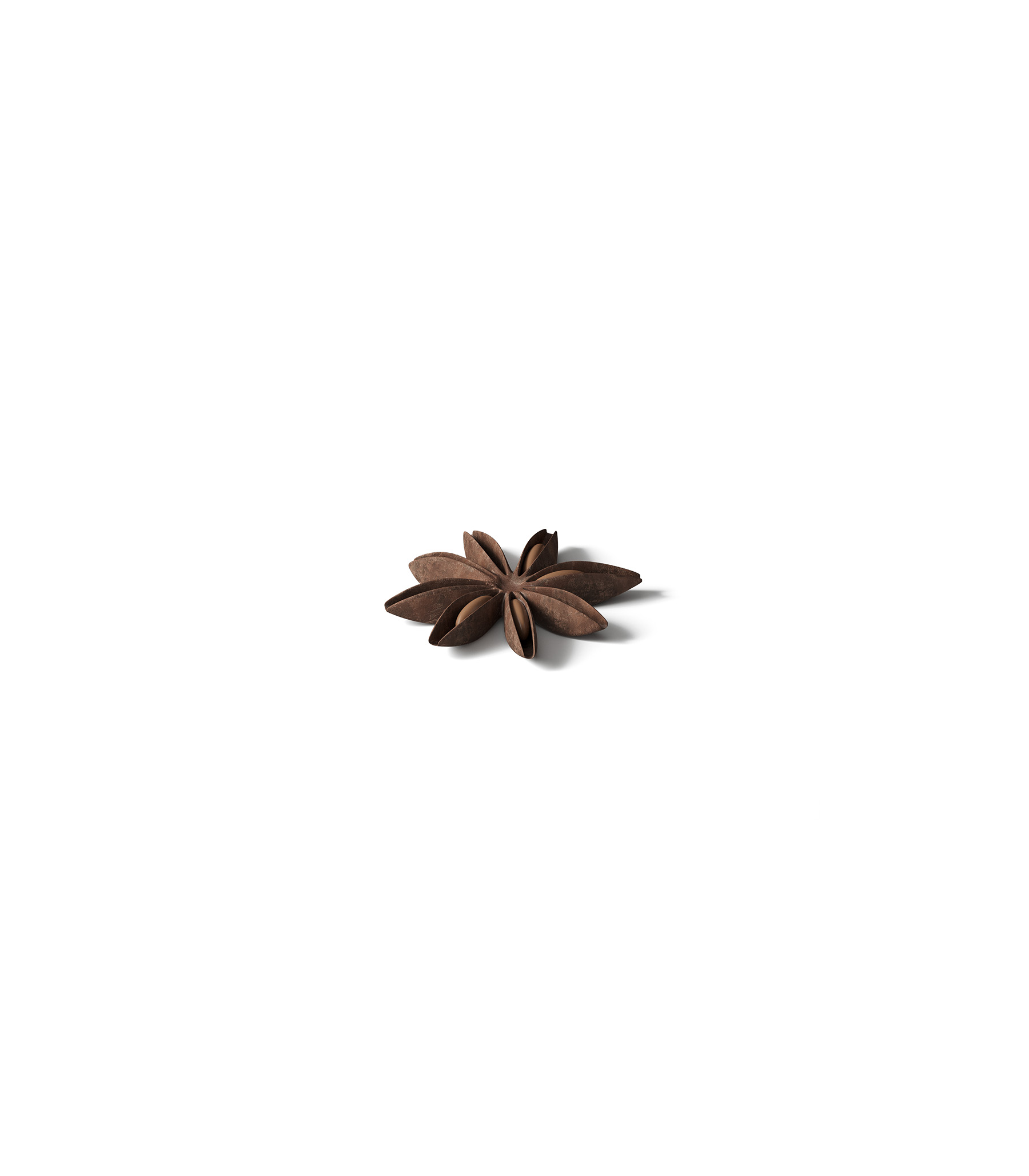 Mockup cinnamon v1 isometric Mockup Cinnamon V1 Isometric