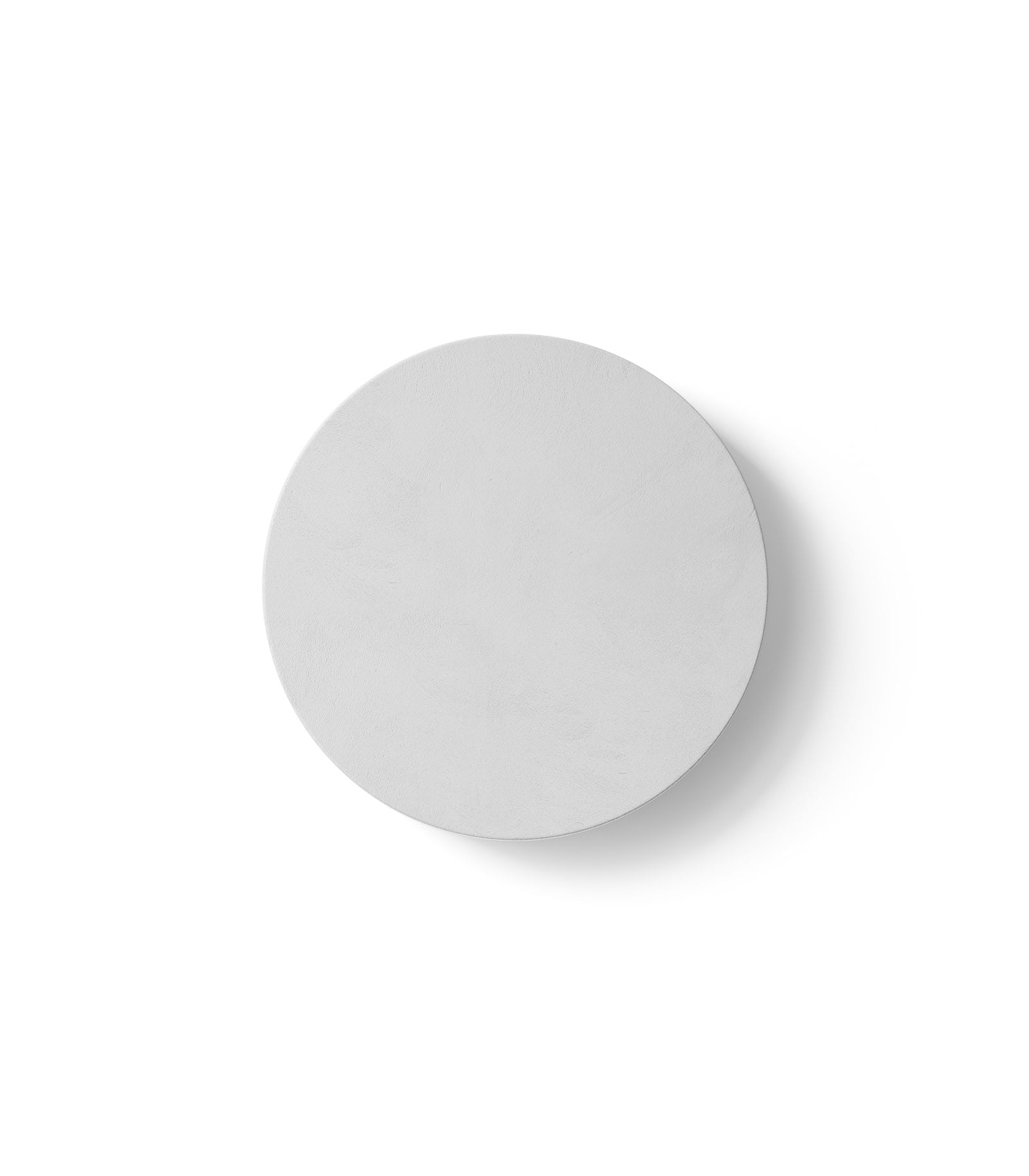 Mockup circle v1 top Mockup Circle V1 Top