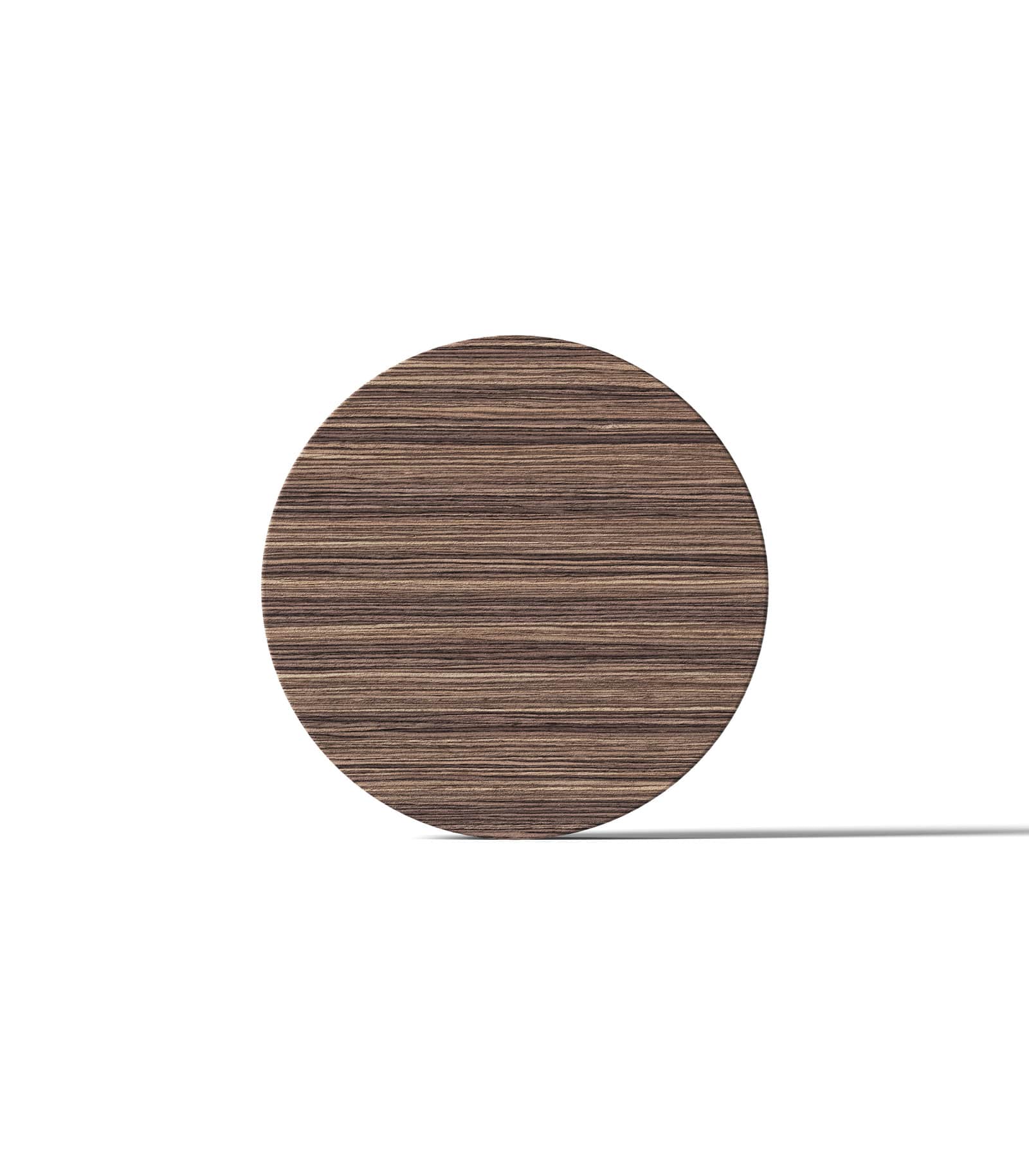 Mockup circle v2 front Mockup Circle V2 Front
