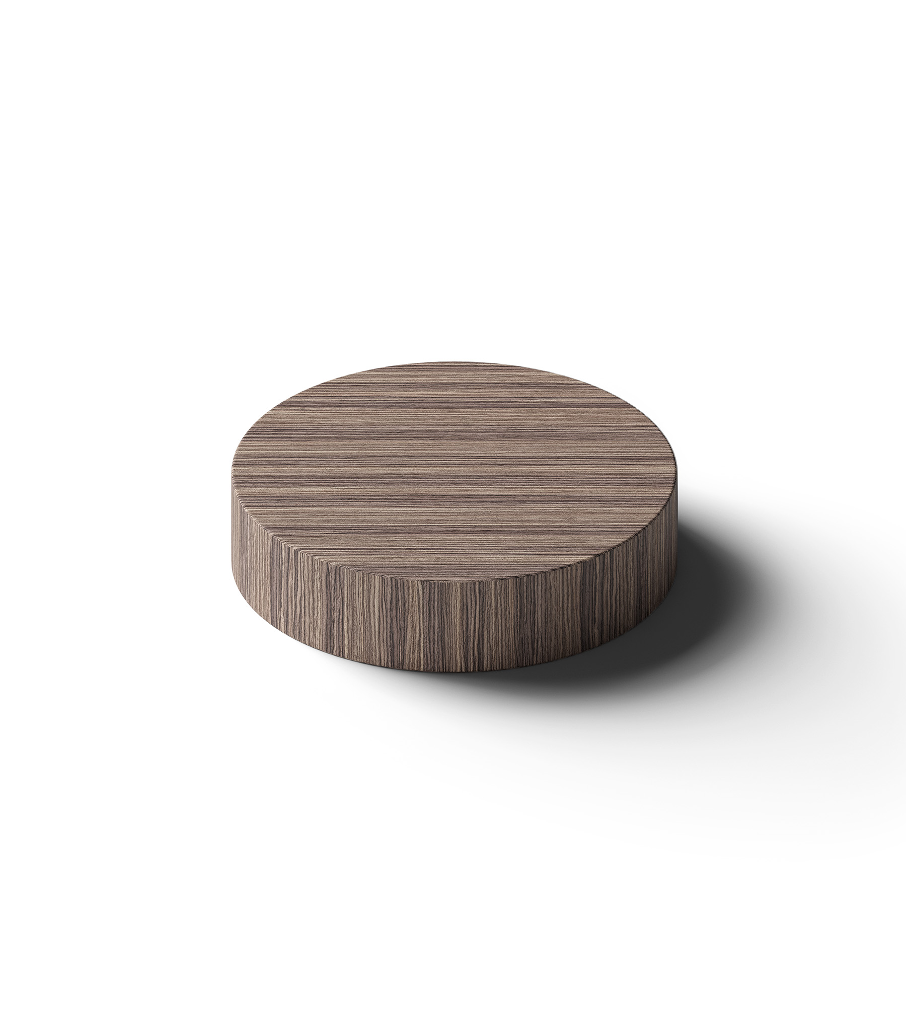 Mockup circle v2 isometric Mockup Circle V2 Isometric