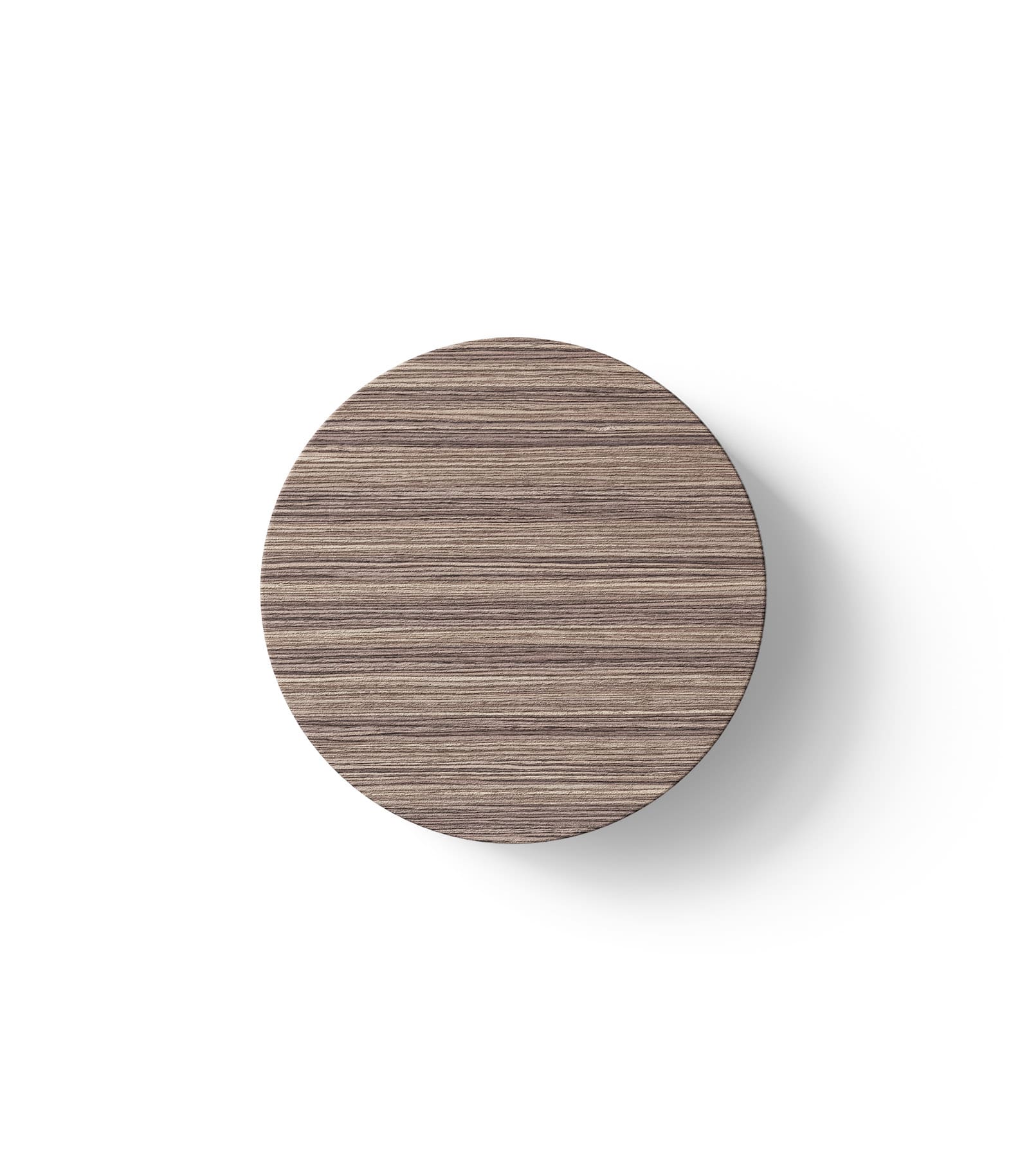 Mockup circle v2 top Mockup Circle V2 Top