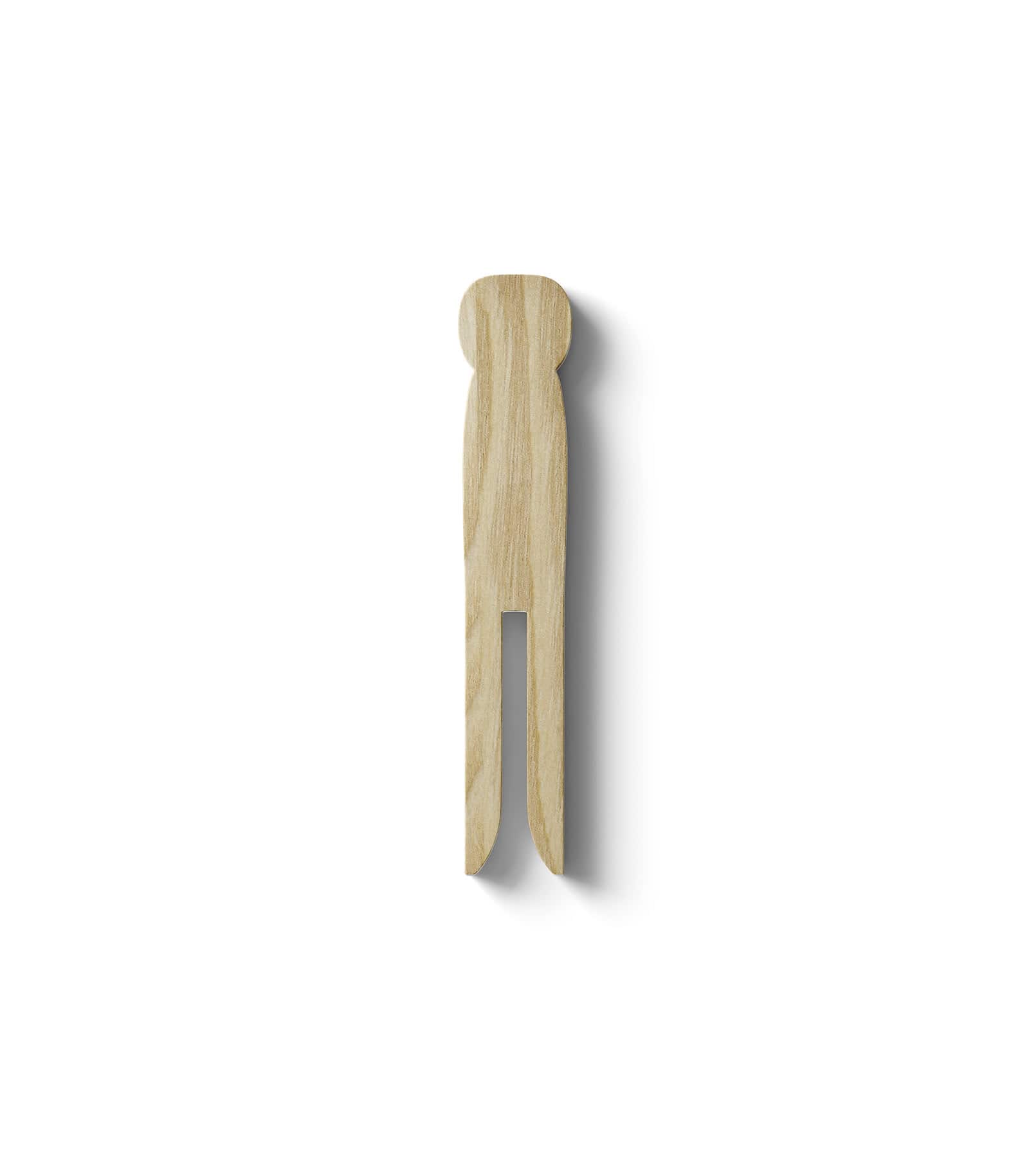 Mockup clip top Mockup Clip Top