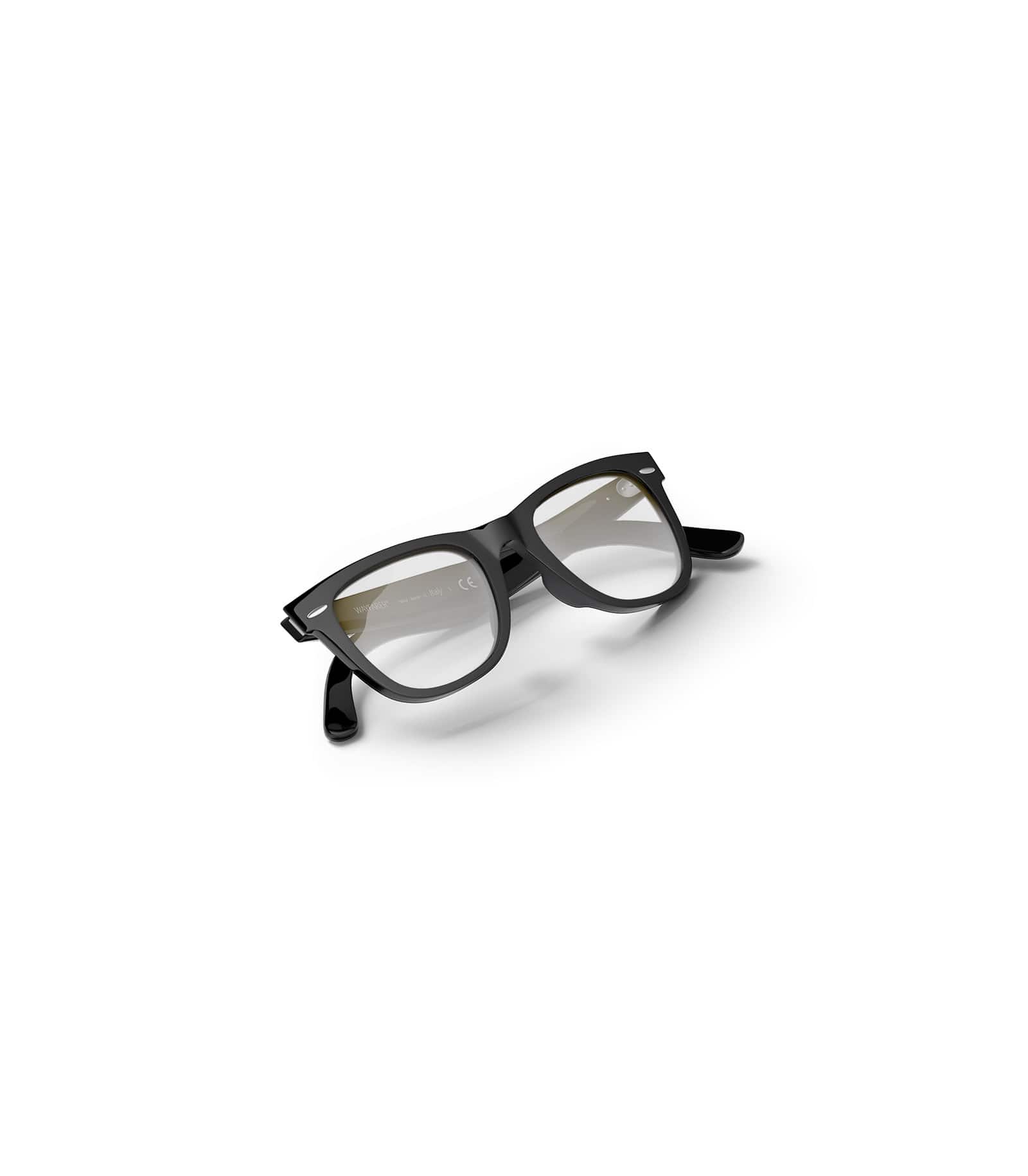 Mockup close glasses isometric Mockup Close Glasses Isometric