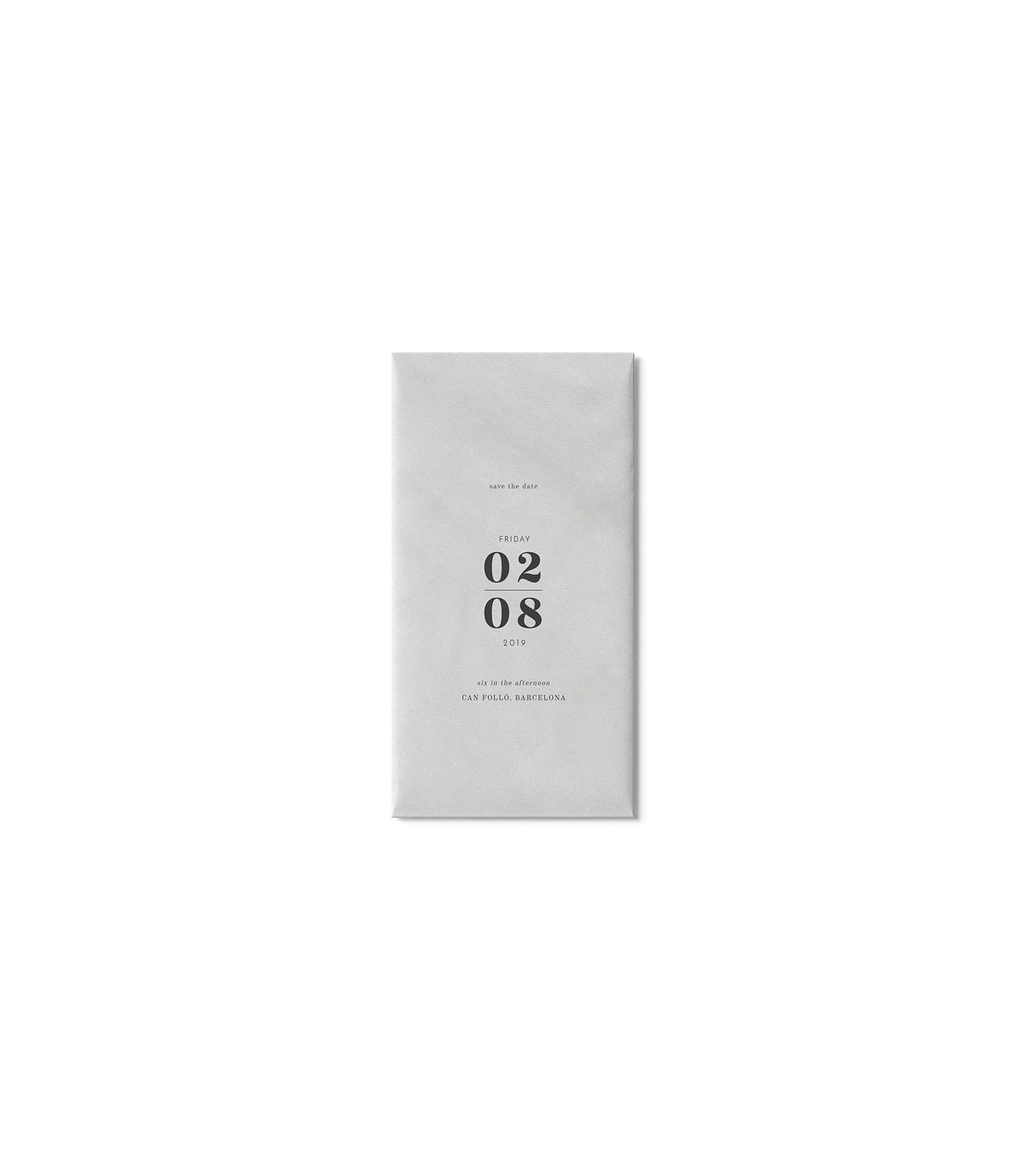 Mockup closed envelope v16 top Mockup Closed Envelope V16 Top