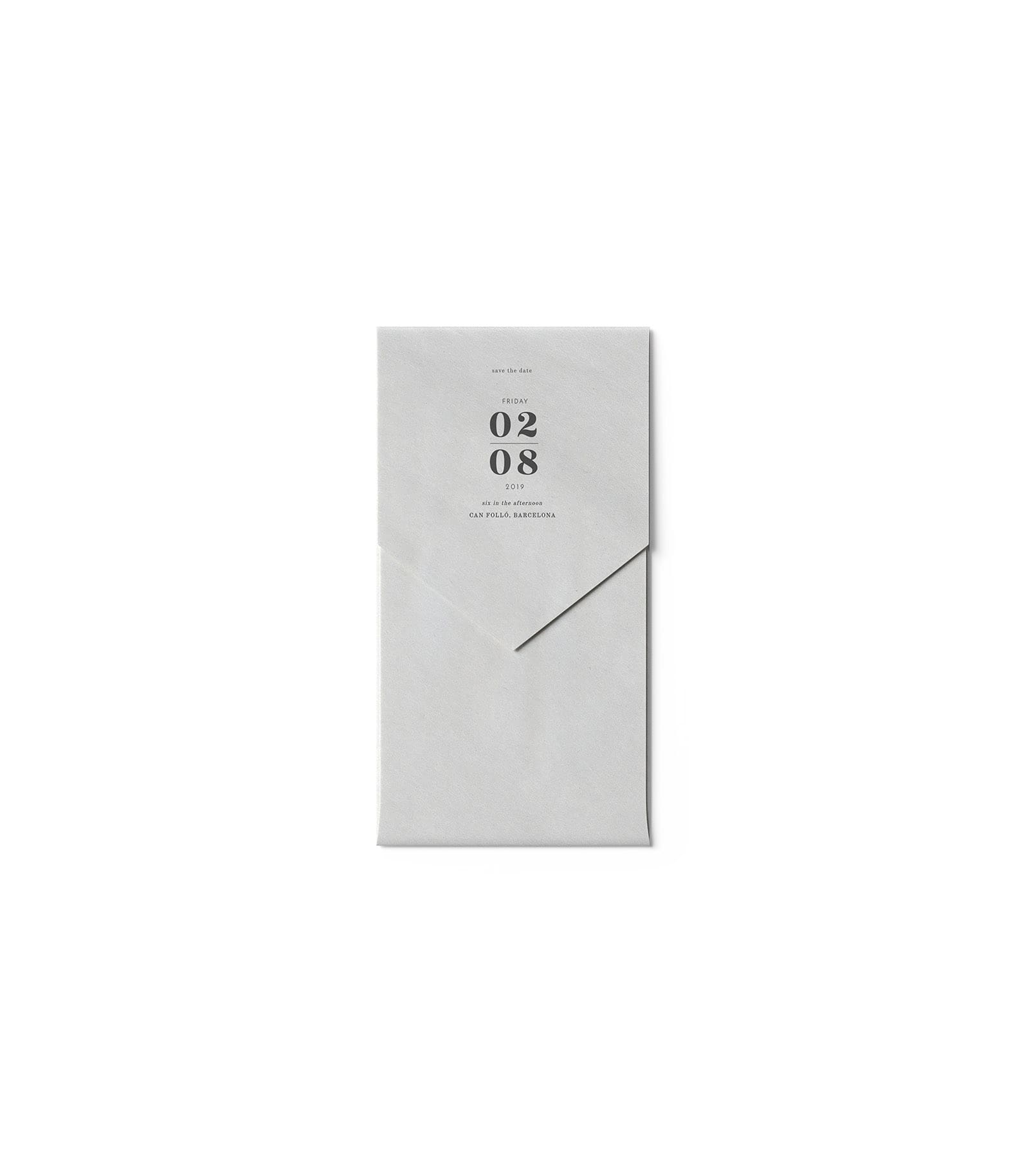 Mockup closed envelope v31 top Mockup Closed Envelope V31 Top