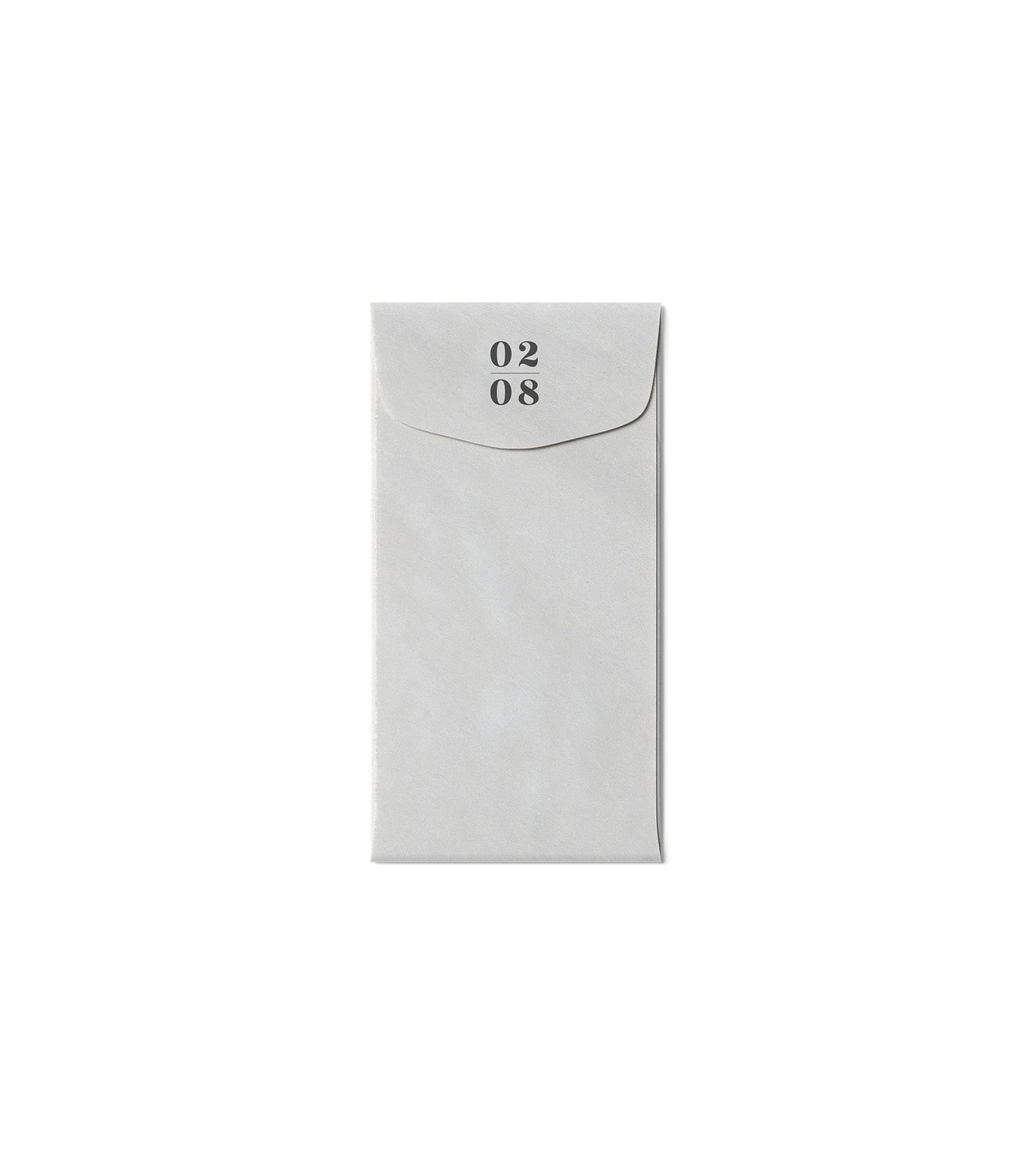 Mockup closed envelope v47 top Mockup Closed Envelope V47 Top