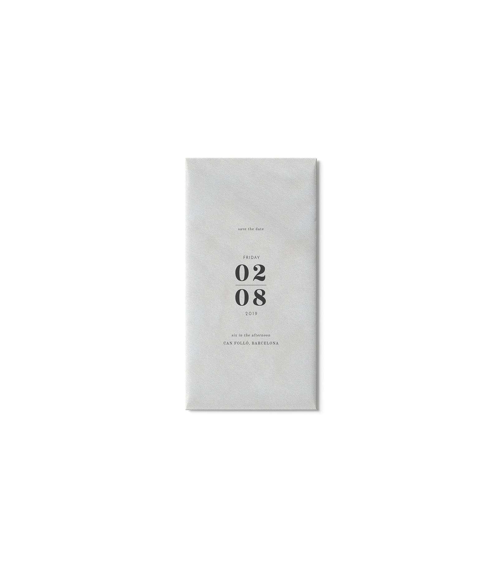 Mockup closed envelope v48 top Mockup Closed Envelope V48 Top