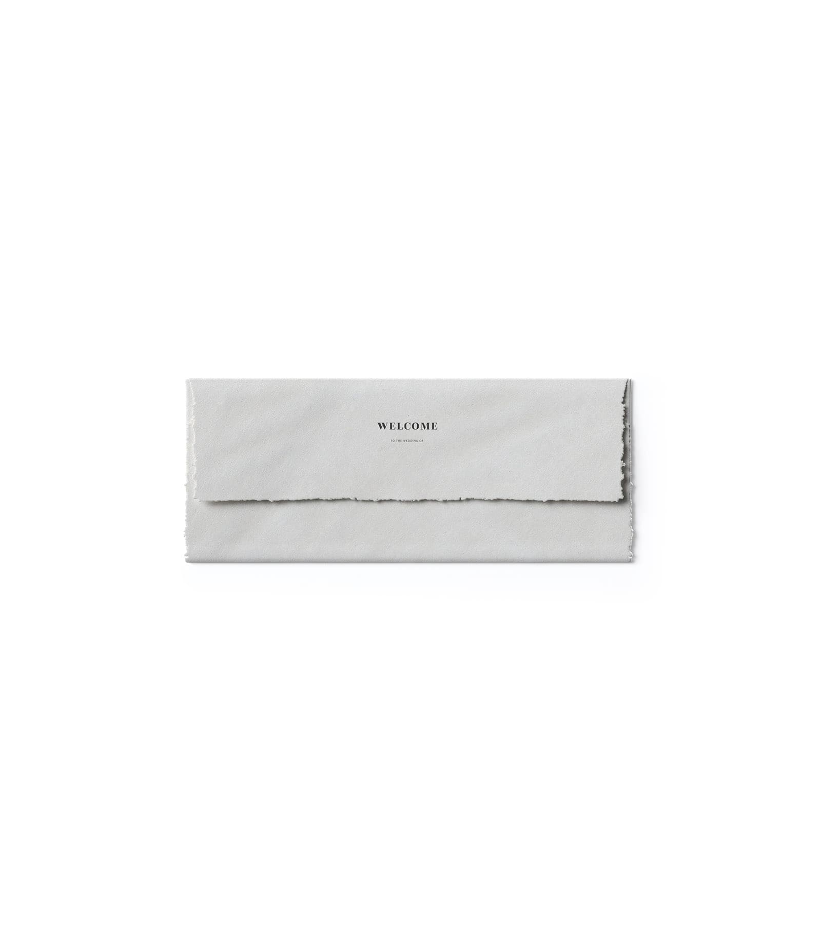 Mockup closed envelope v61 top Mockup Closed Envelope V61 Top