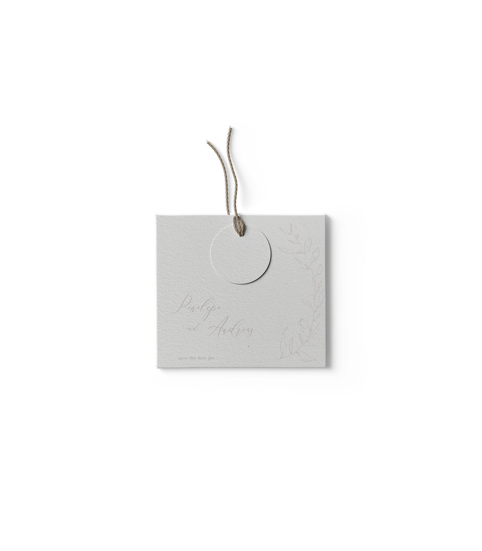 Mockup closed envelope v72 top Mockup Closed Envelope V72 Top