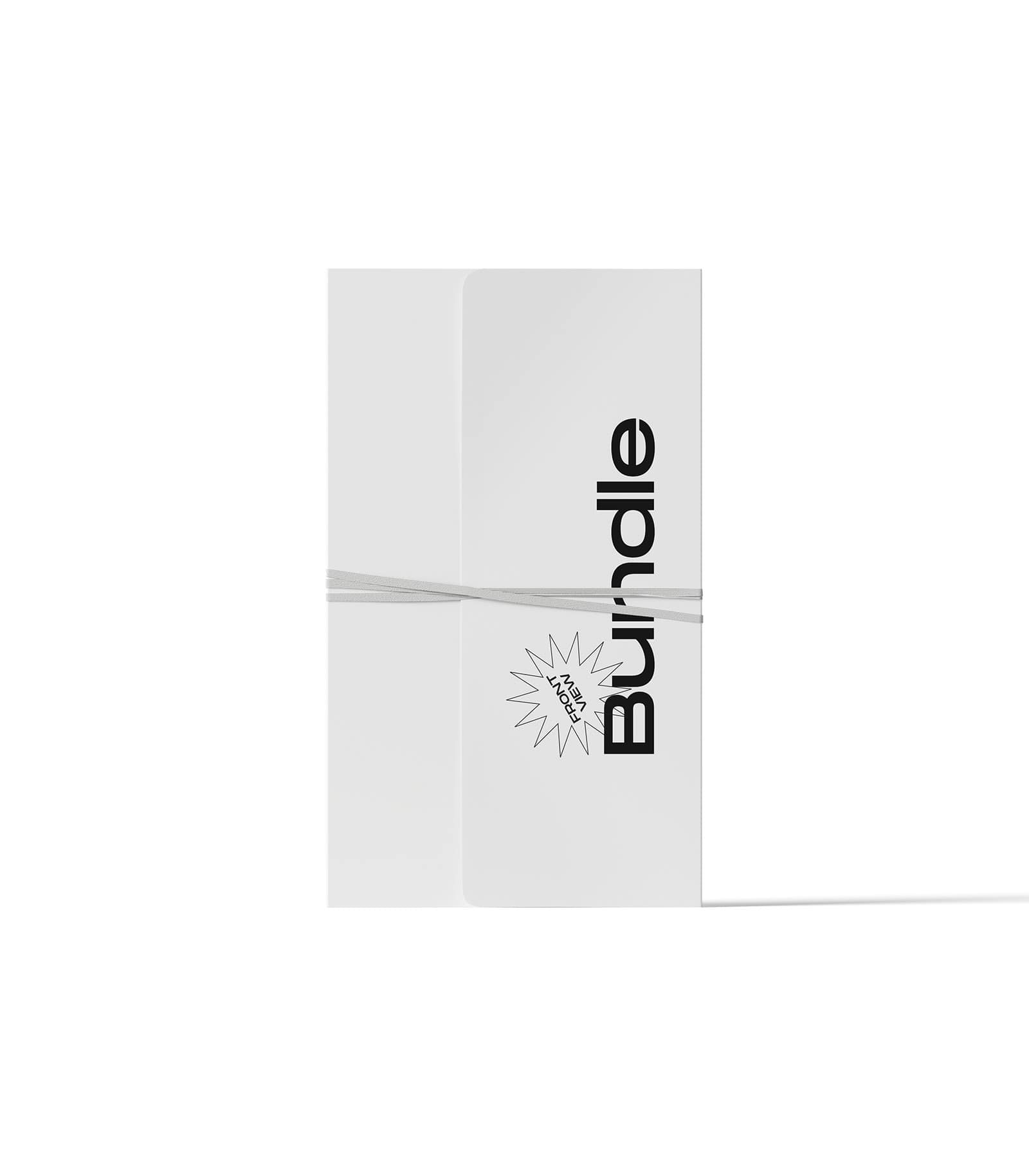 Mockup closed envelope with rope v2 front Mockup Closed Envelope With Rope V2 Front