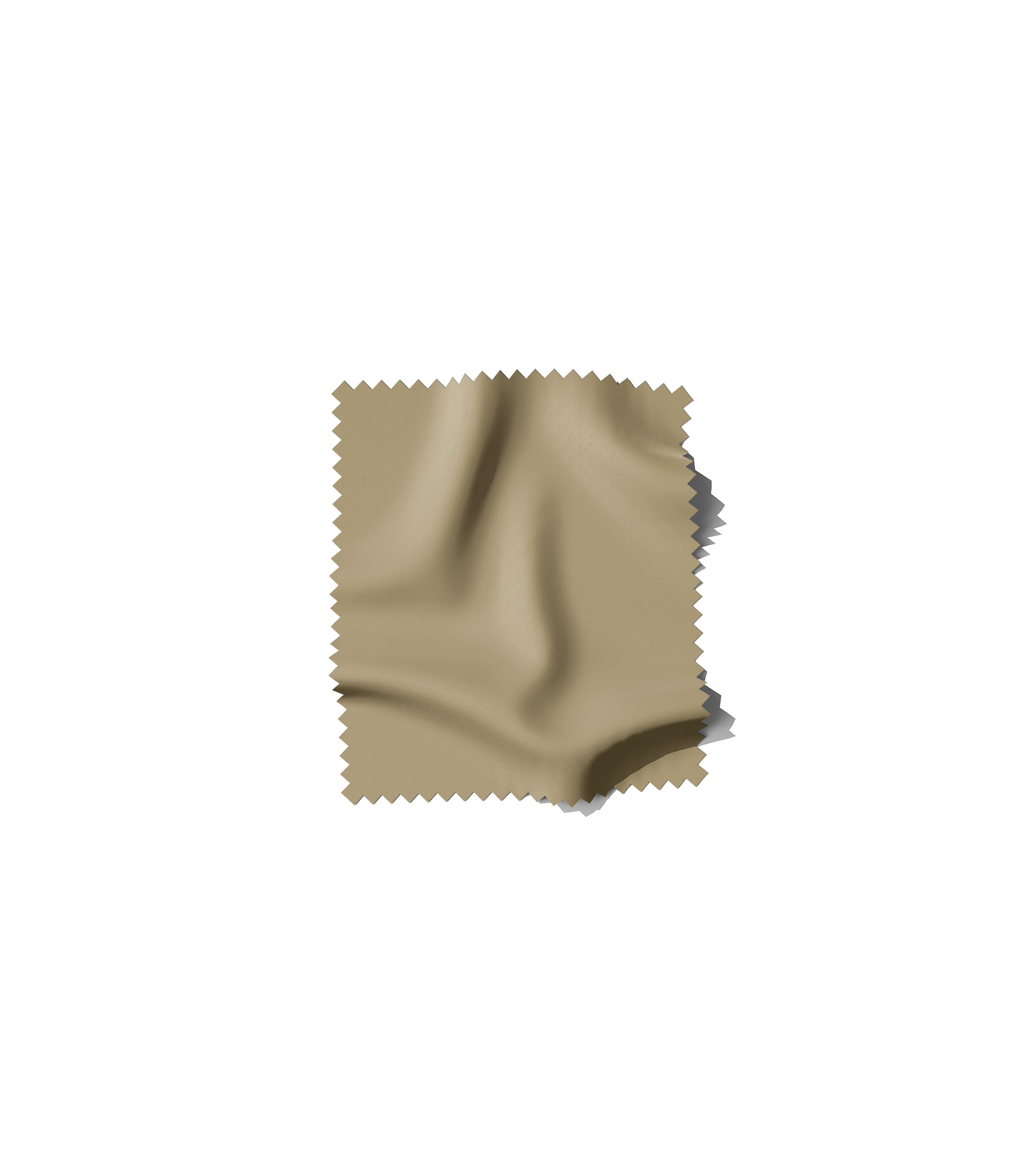 Mockup cloth v1 front view Mockup Cloth V1 Front View